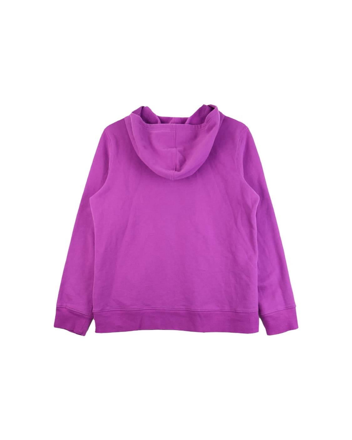 Gap Purple Graphic Hoodies 상품이미지4