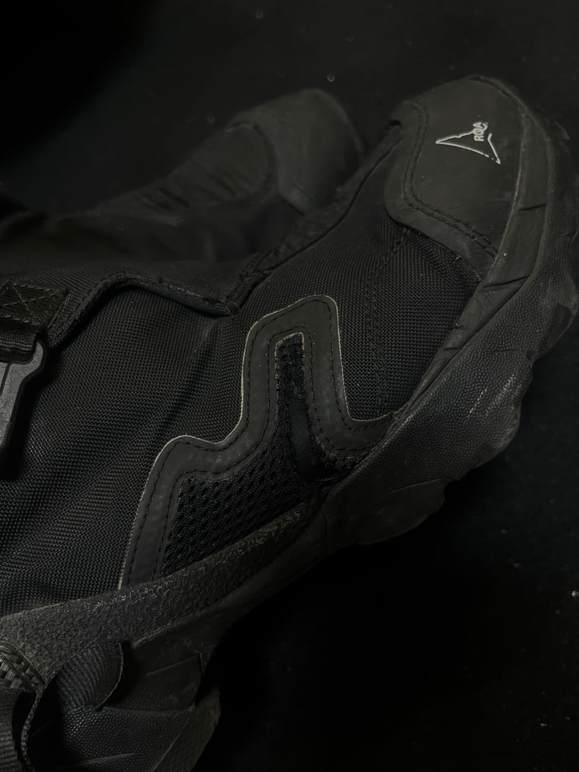 로아 미나르 42(270) 상품이미지5