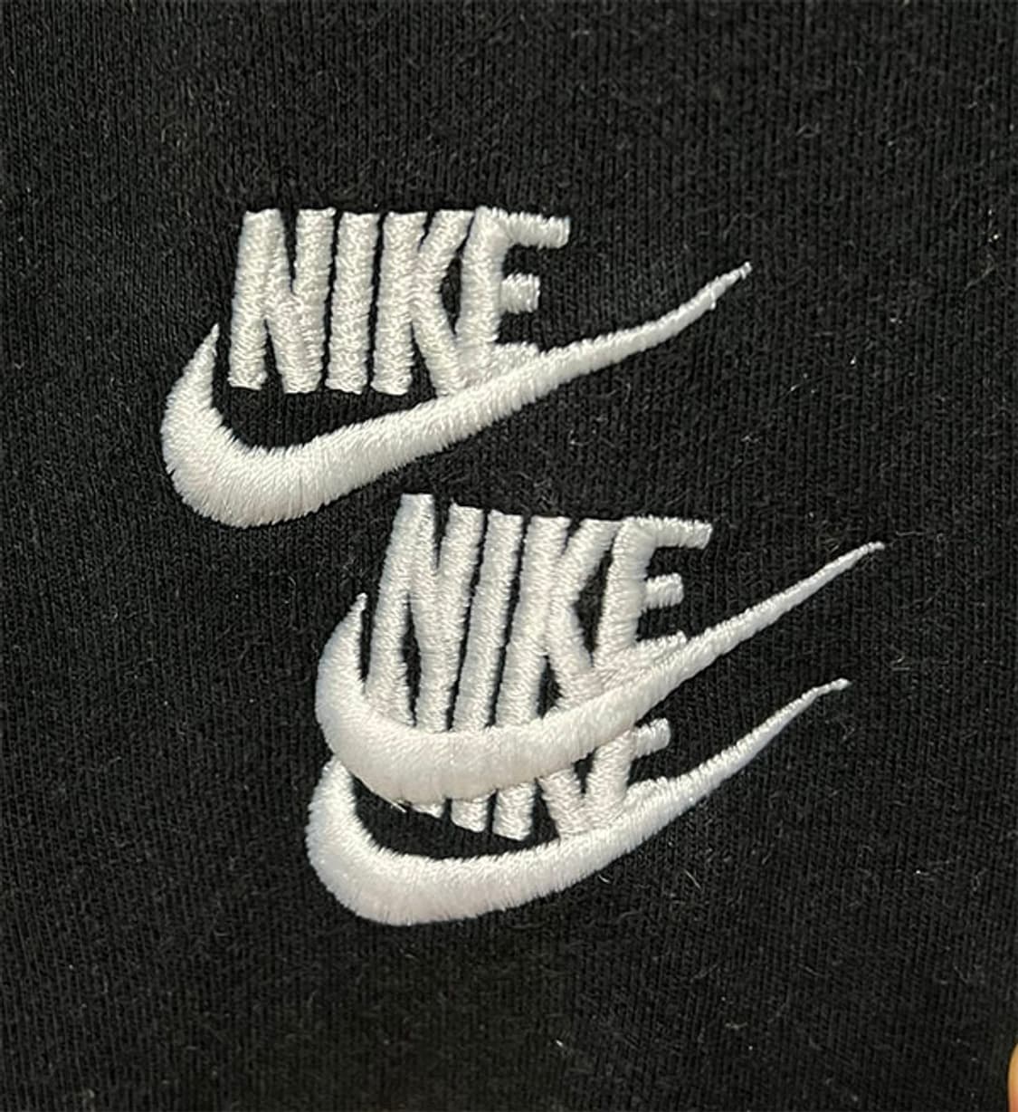 나이키 월드투어 조거팬츠 남자 춘추 트랙팬츠 L 32 상품이미지3