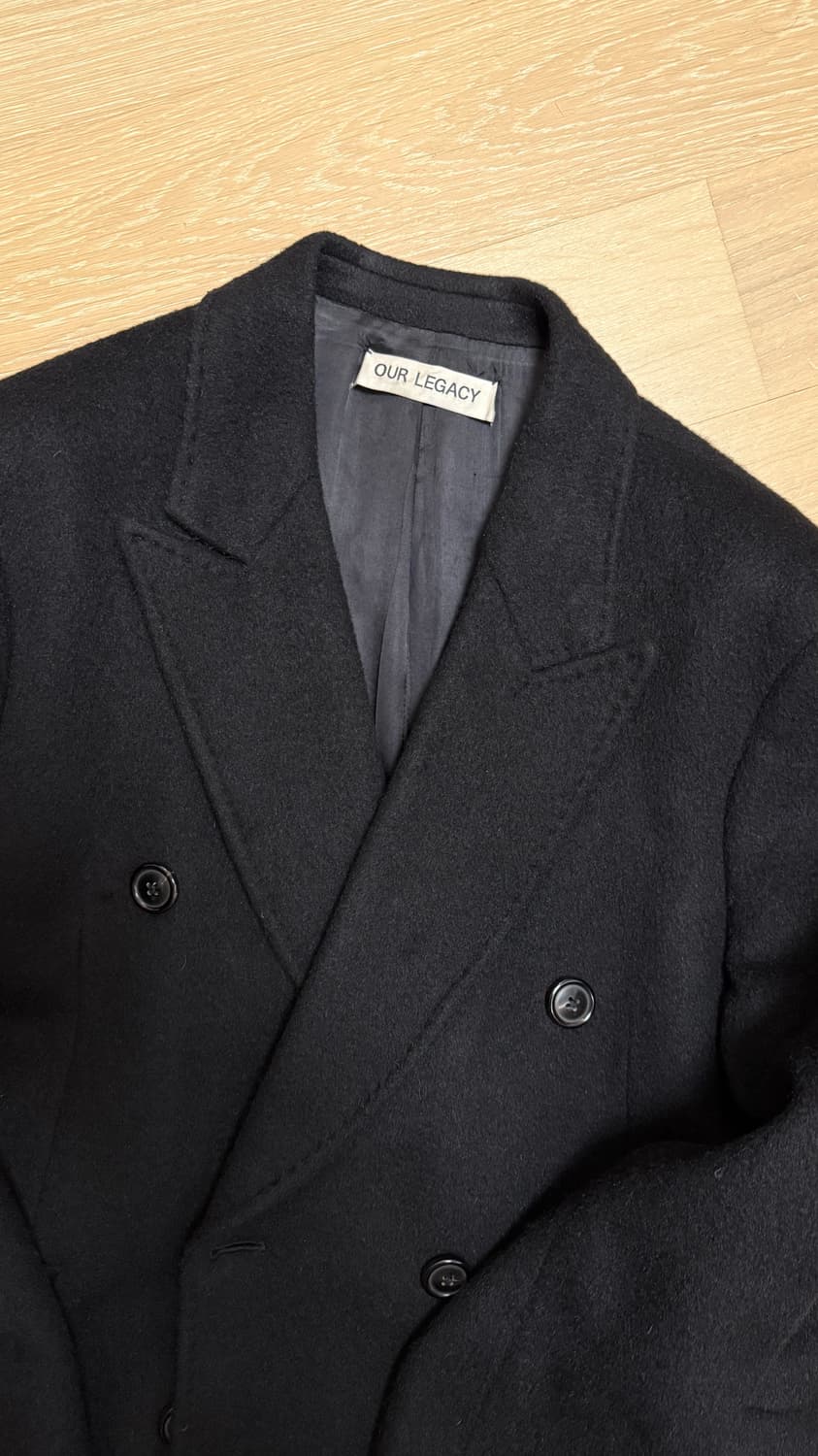 아워레가시 웨일코트 50 상품이미지1