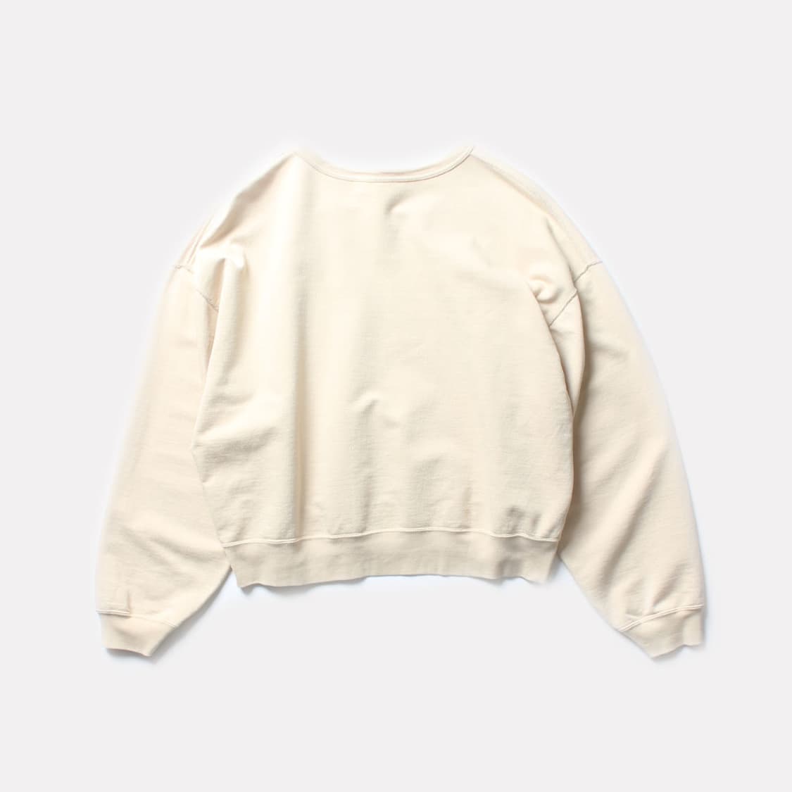 오라리 슈퍼소프트 풀오버_2684 상품이미지5