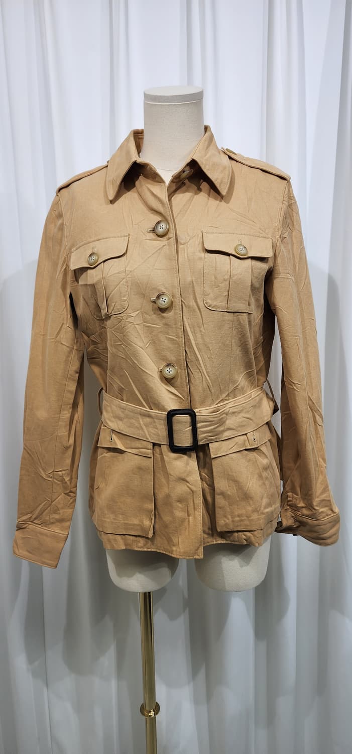 랄프로렌(RalphLauren) 자켓 상품이미지1