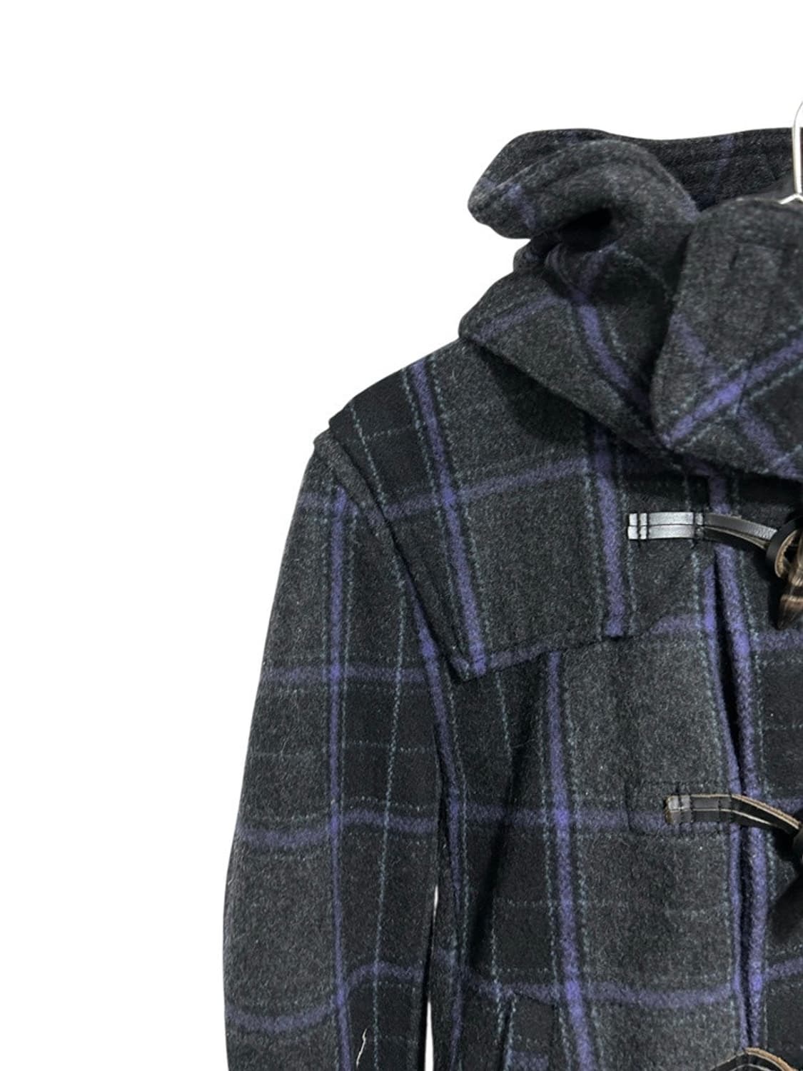 vtg jacket 상품이미지2