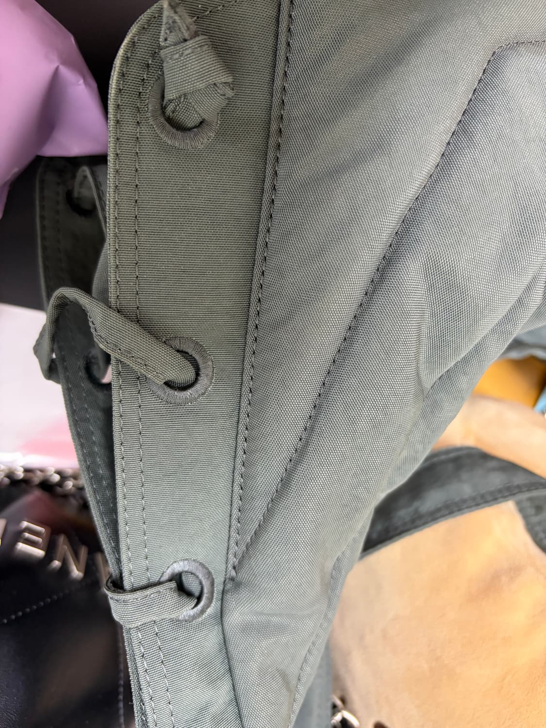 르메르게임백 상품이미지7