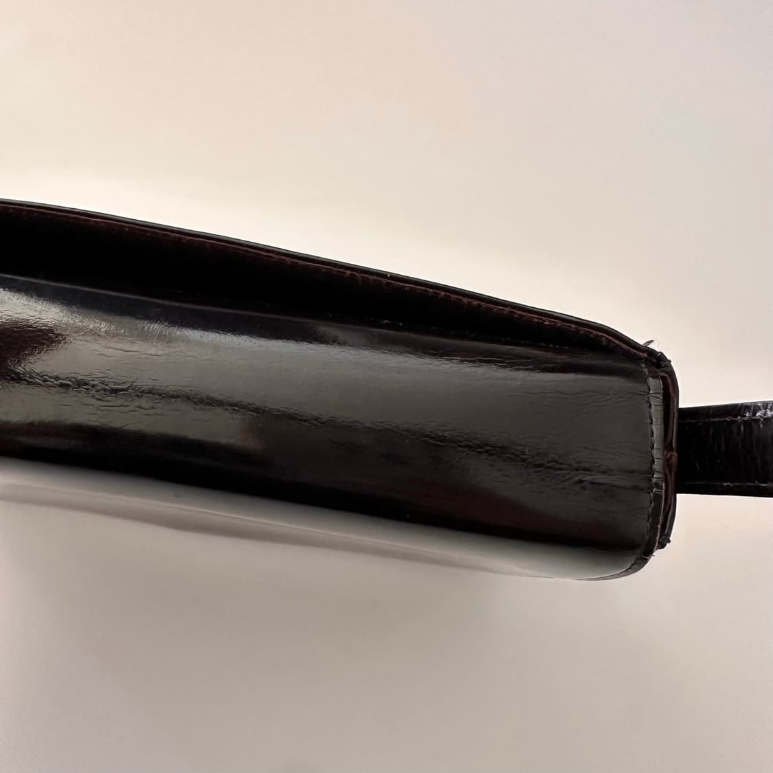 이세이미야케 im product 숄더백 상품이미지6