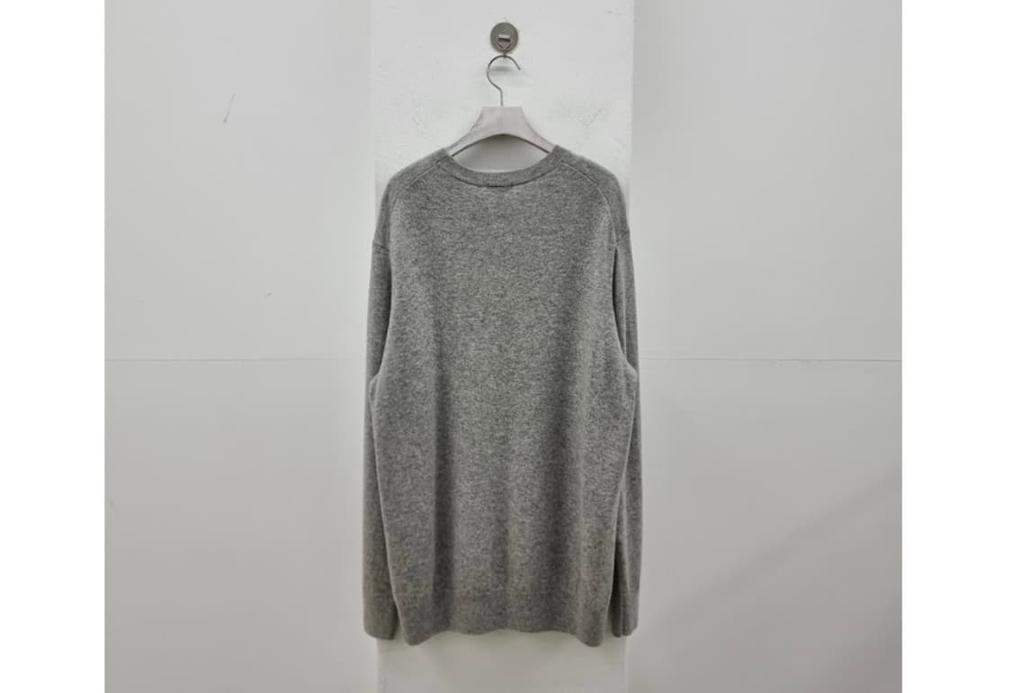 UNIQLO 유니클로 (캐시미어100%)   상품이미지2