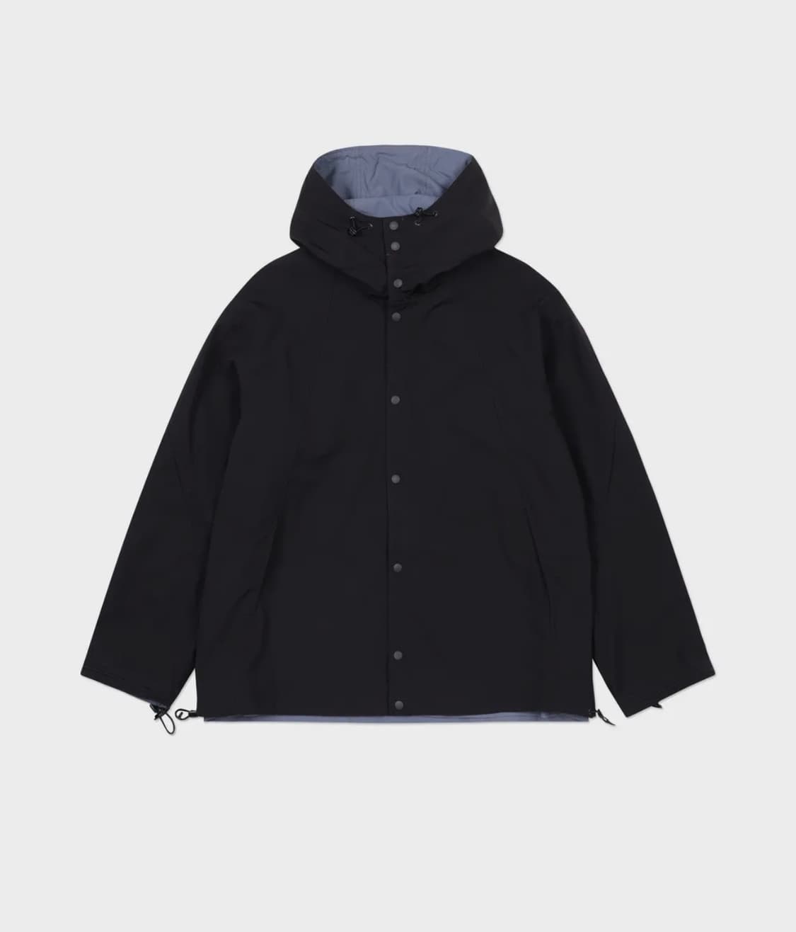 (새상품) 아워레가시 파라스펙 바람막이 자켓 48 상품이미지2