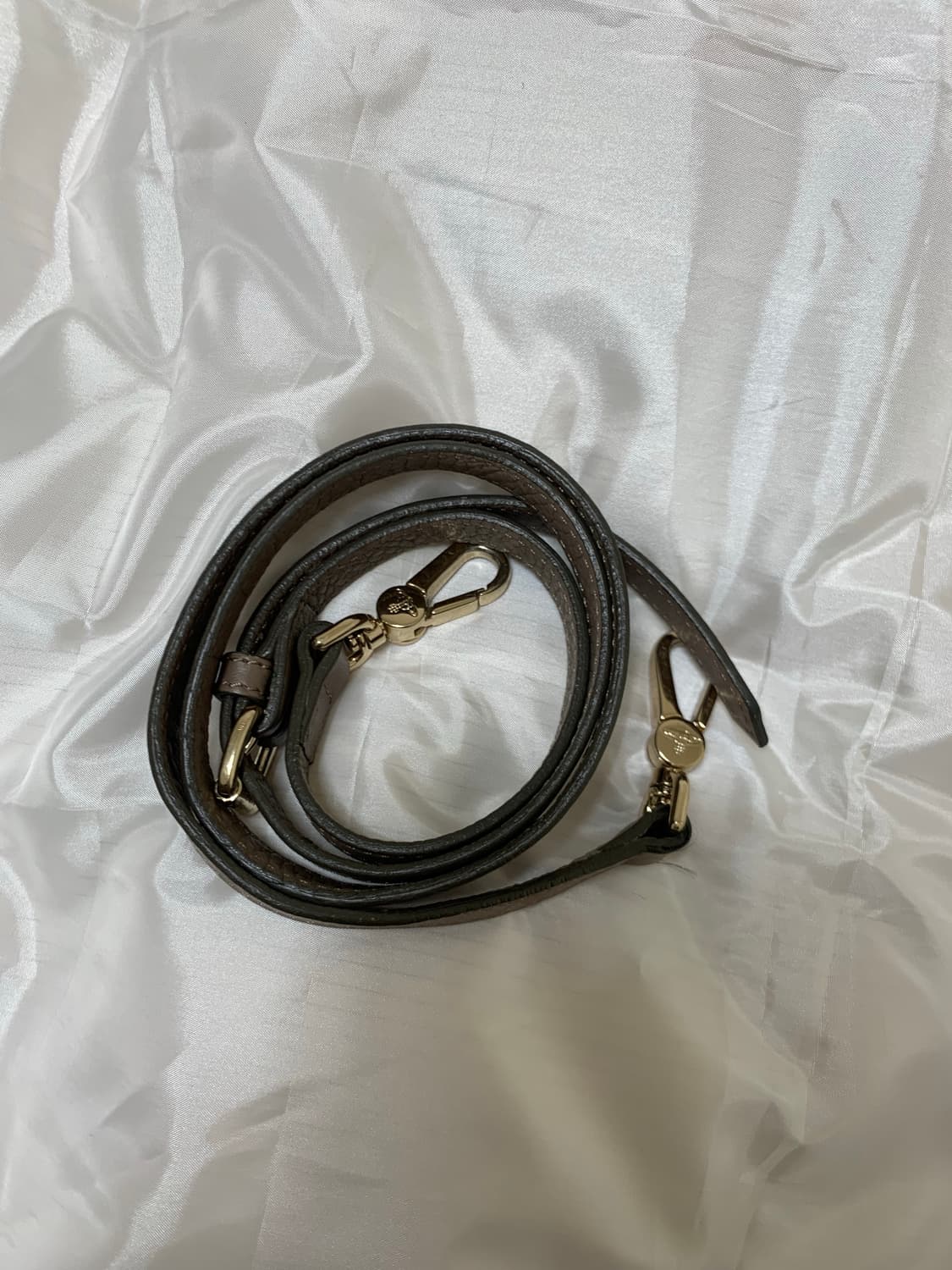 비비안웨스트우드 토트백 상품이미지6