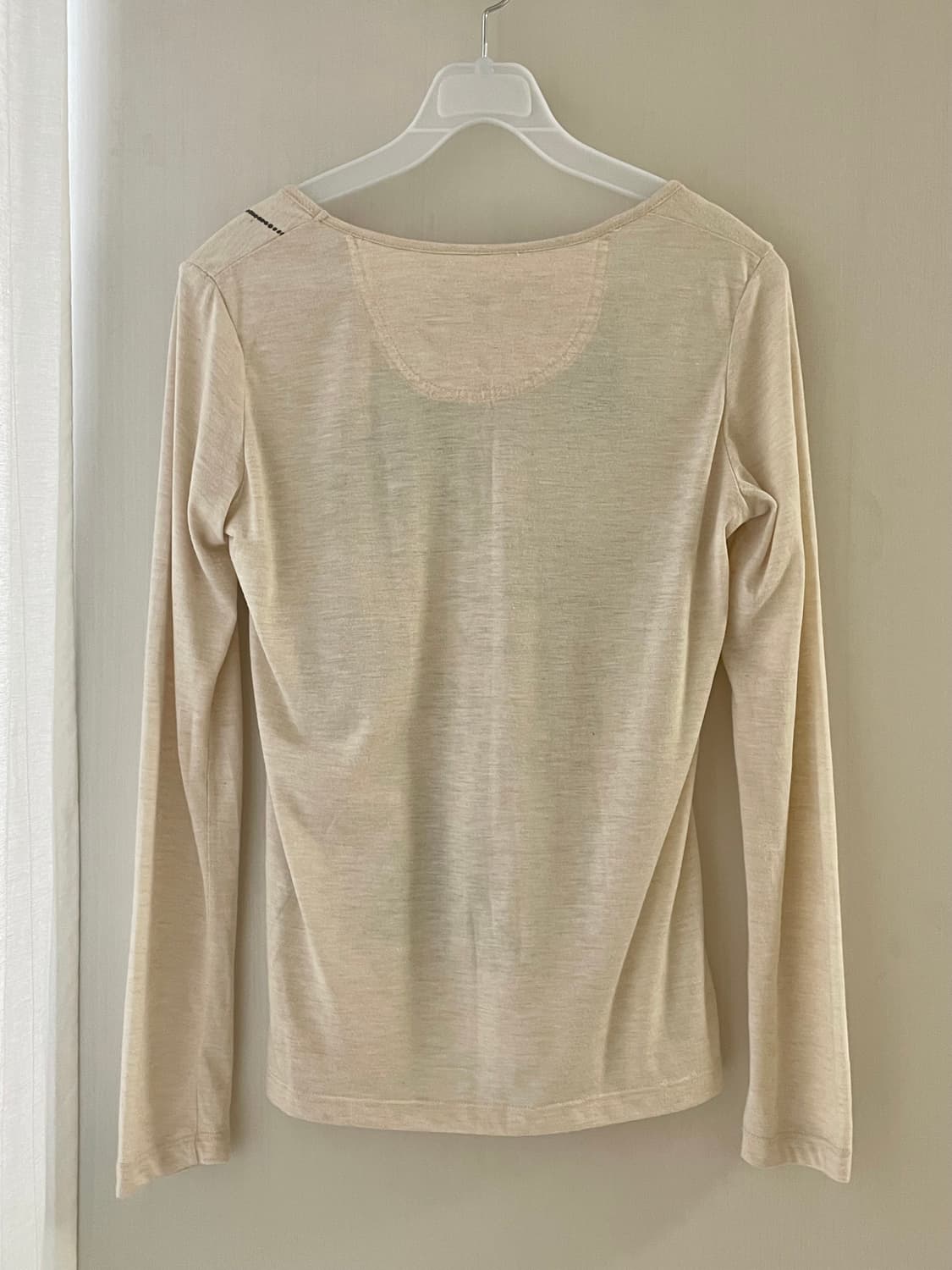 카모메산장 빈티지 세트 / 모리걸 상품이미지3