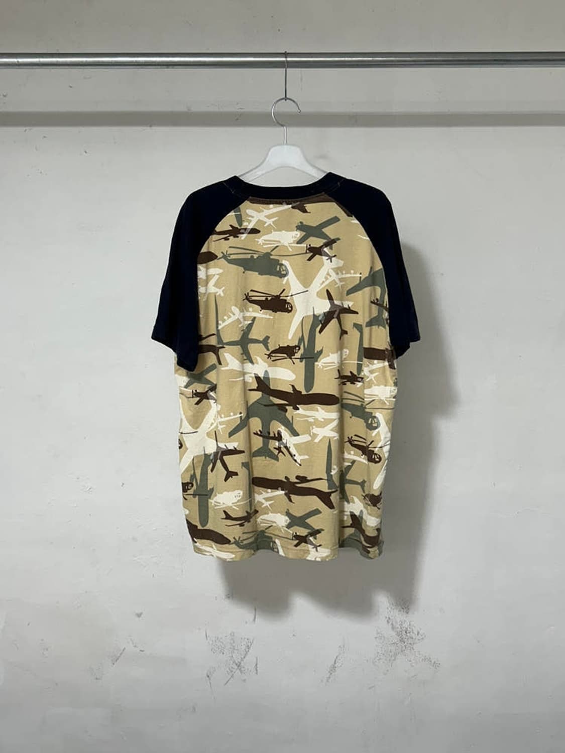 vtg top 상품이미지5