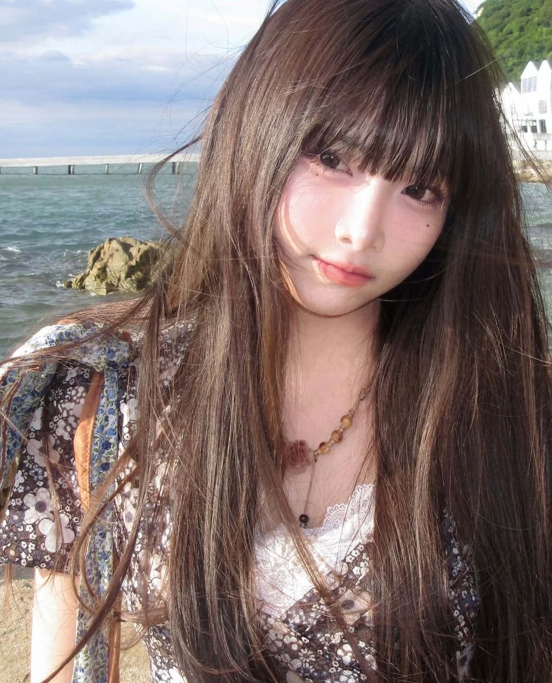켄달제너 디카 희귀★ 캐논 IXY 630(익서스 IXUS 265hs) 상품이미지8
