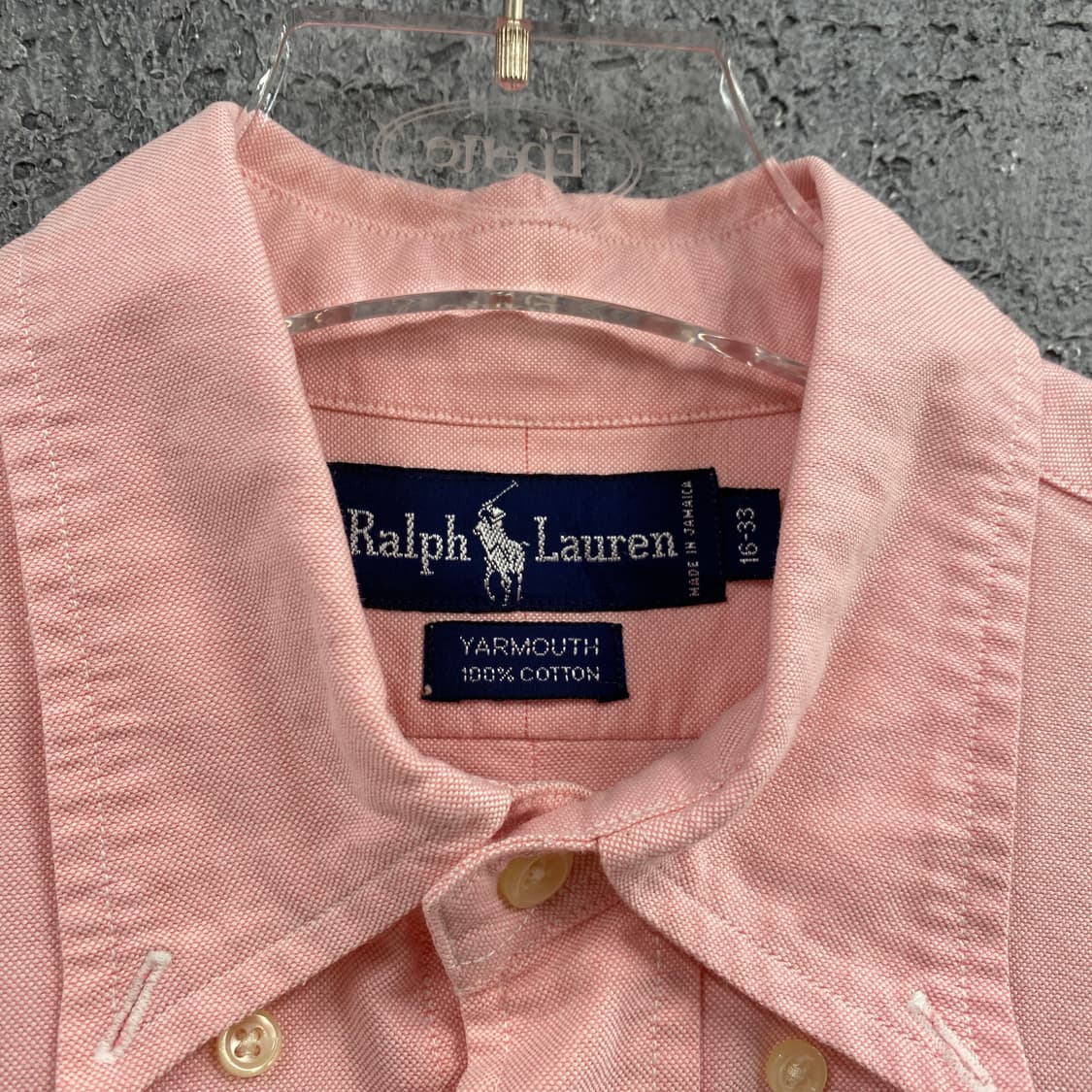 Polo Ralph Lauren 상품이미지2