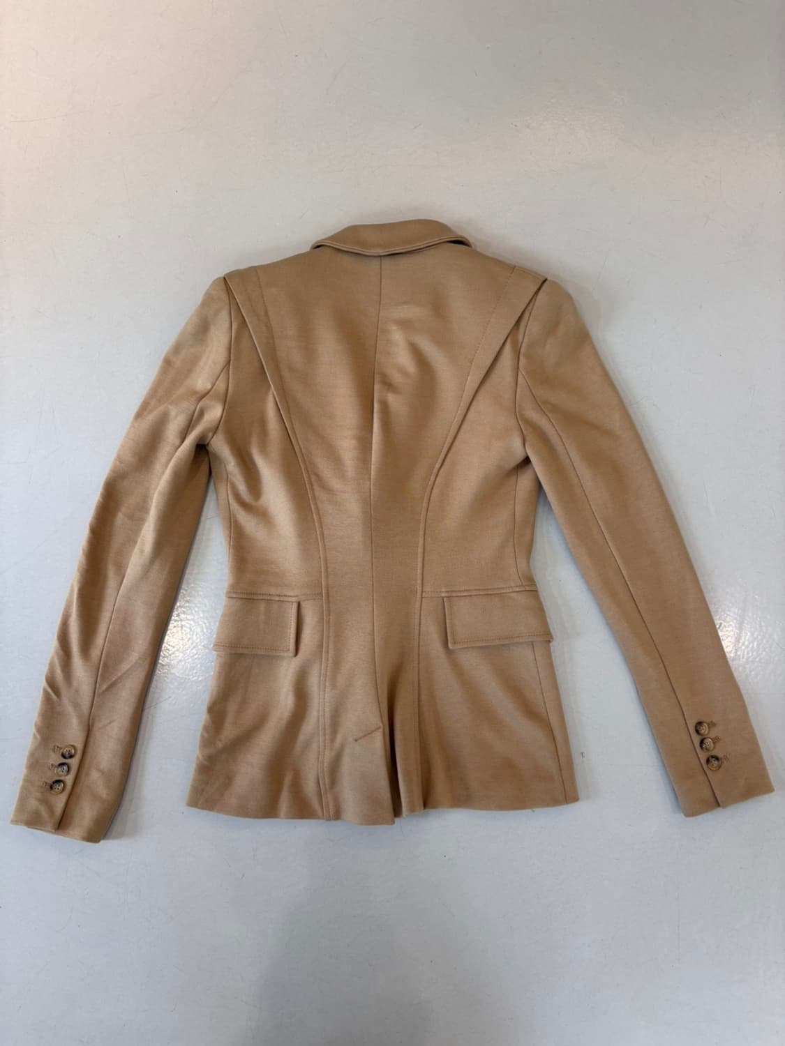 Vintage Reiss Jacket 상품이미지5