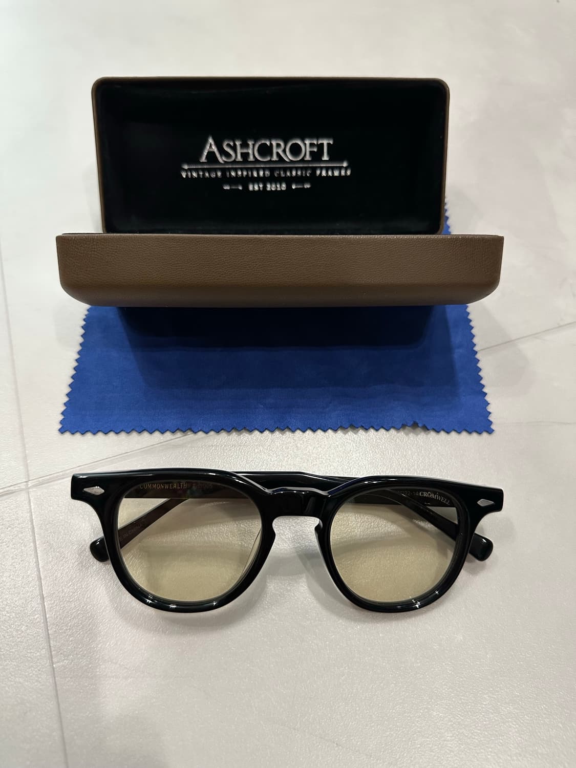 [48]애쉬크로프트 커먼웰스 상품이미지1