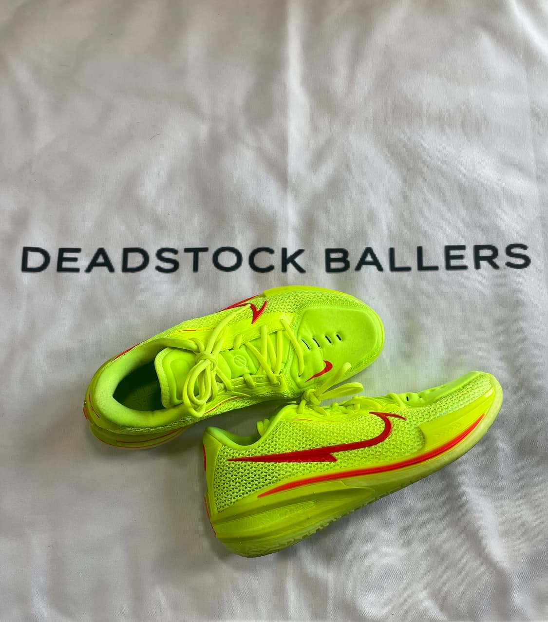 지티컷1 EYBL 상품이미지1