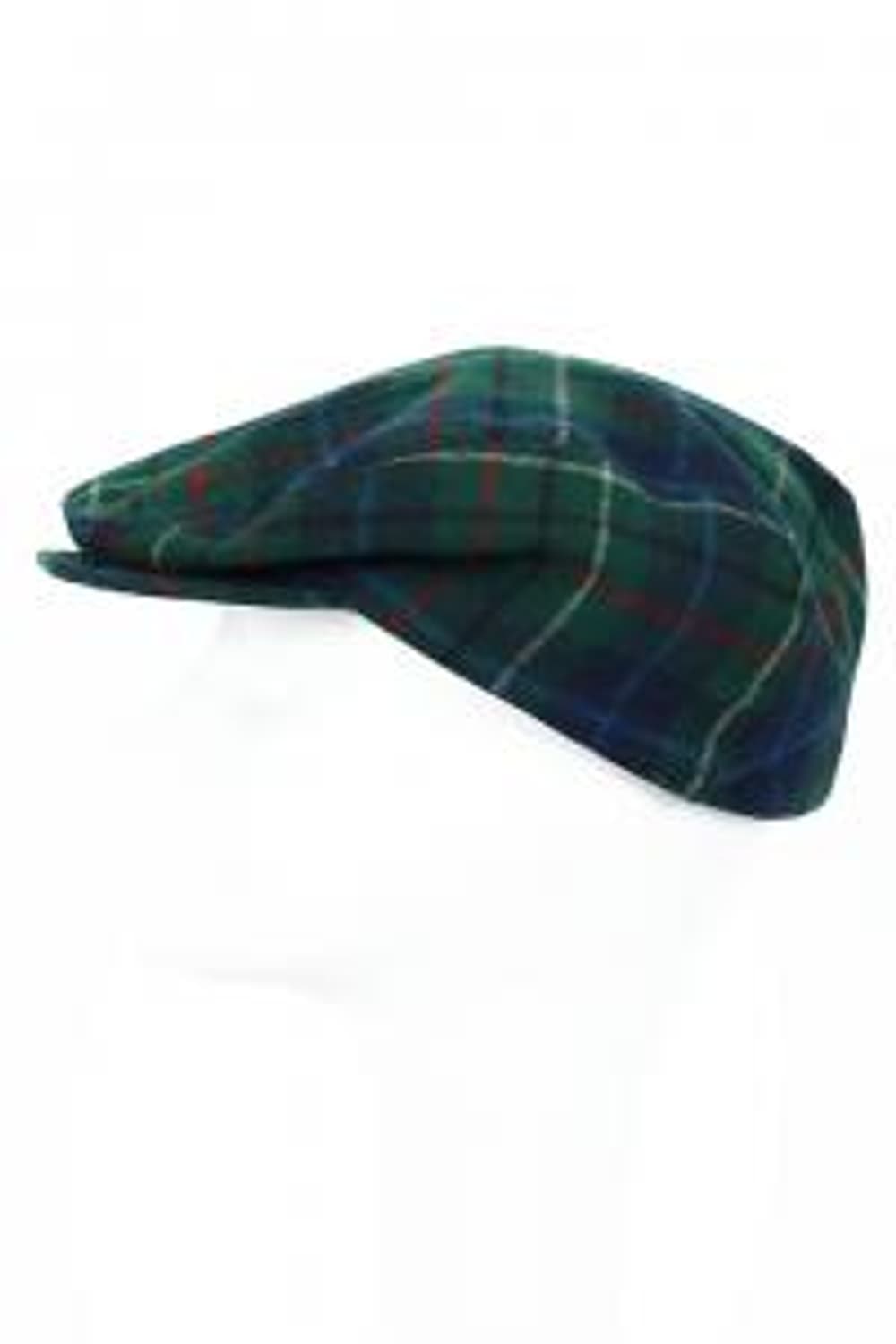 PENDLETON 타탄체크헌팅캡 펜들턴울헌팅캡 상품이미지2