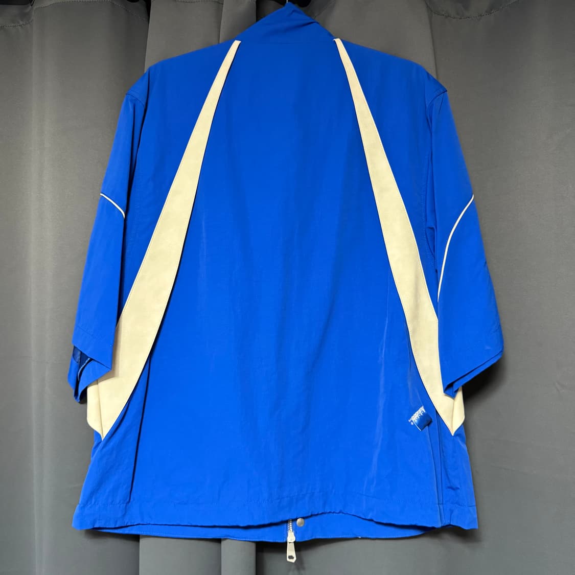아더에러 아체르 자켓 Acere jacket 상품이미지3