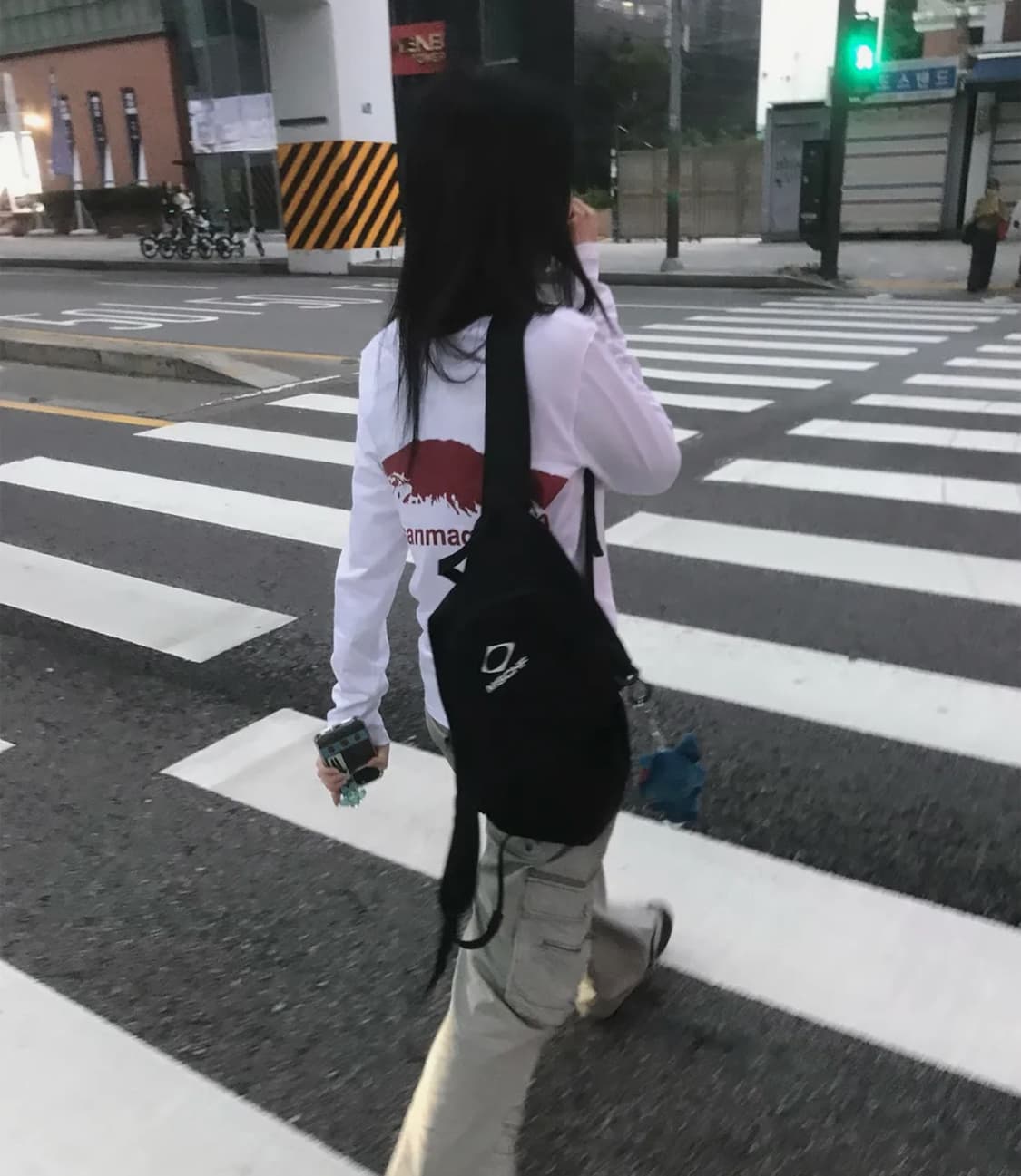 탄산마그네슘 롱슬리브 상품이미지2