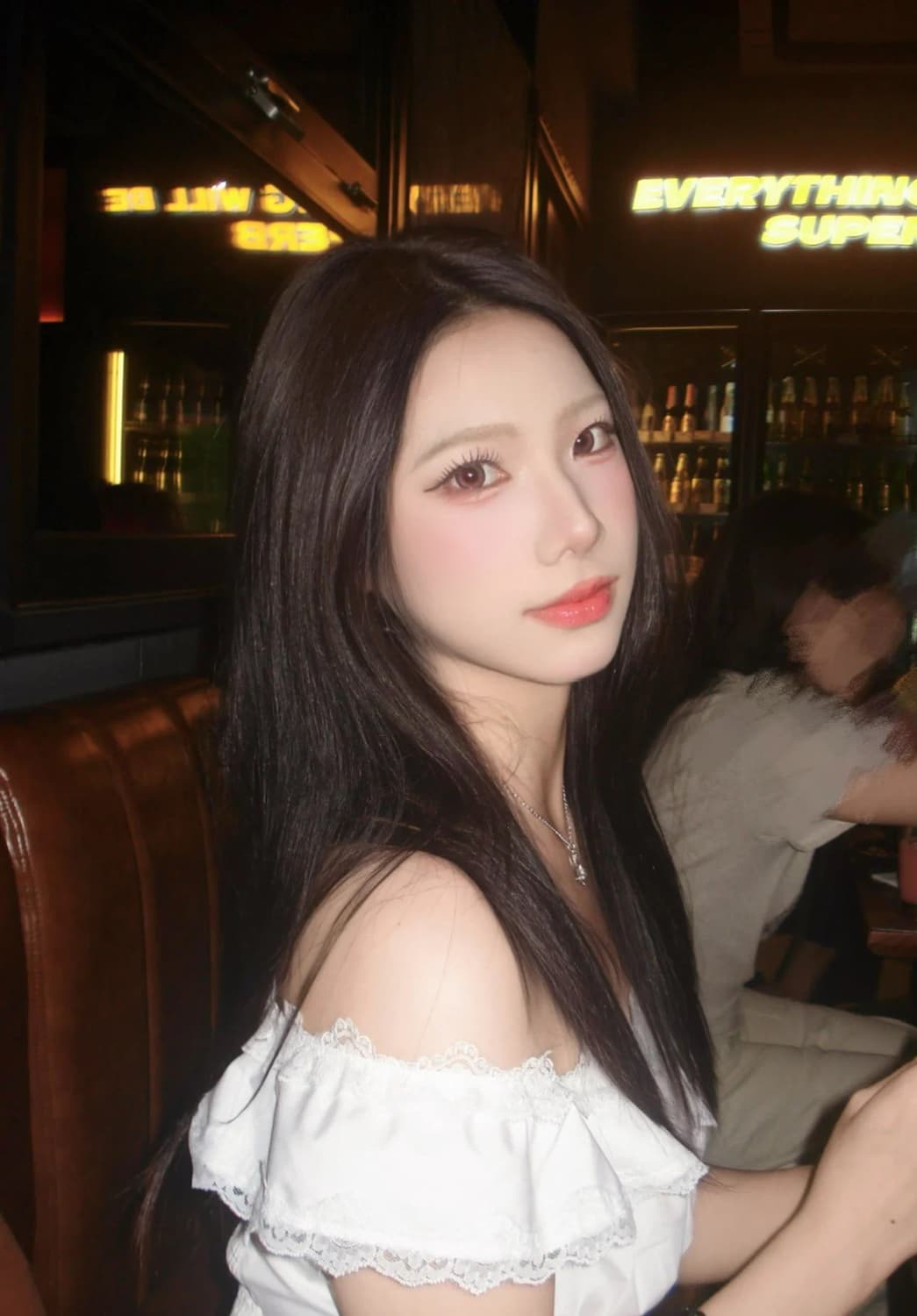 작례,영상O) Sony Cybershot DSC-W55 (소니 사이버샷  상품이미지5