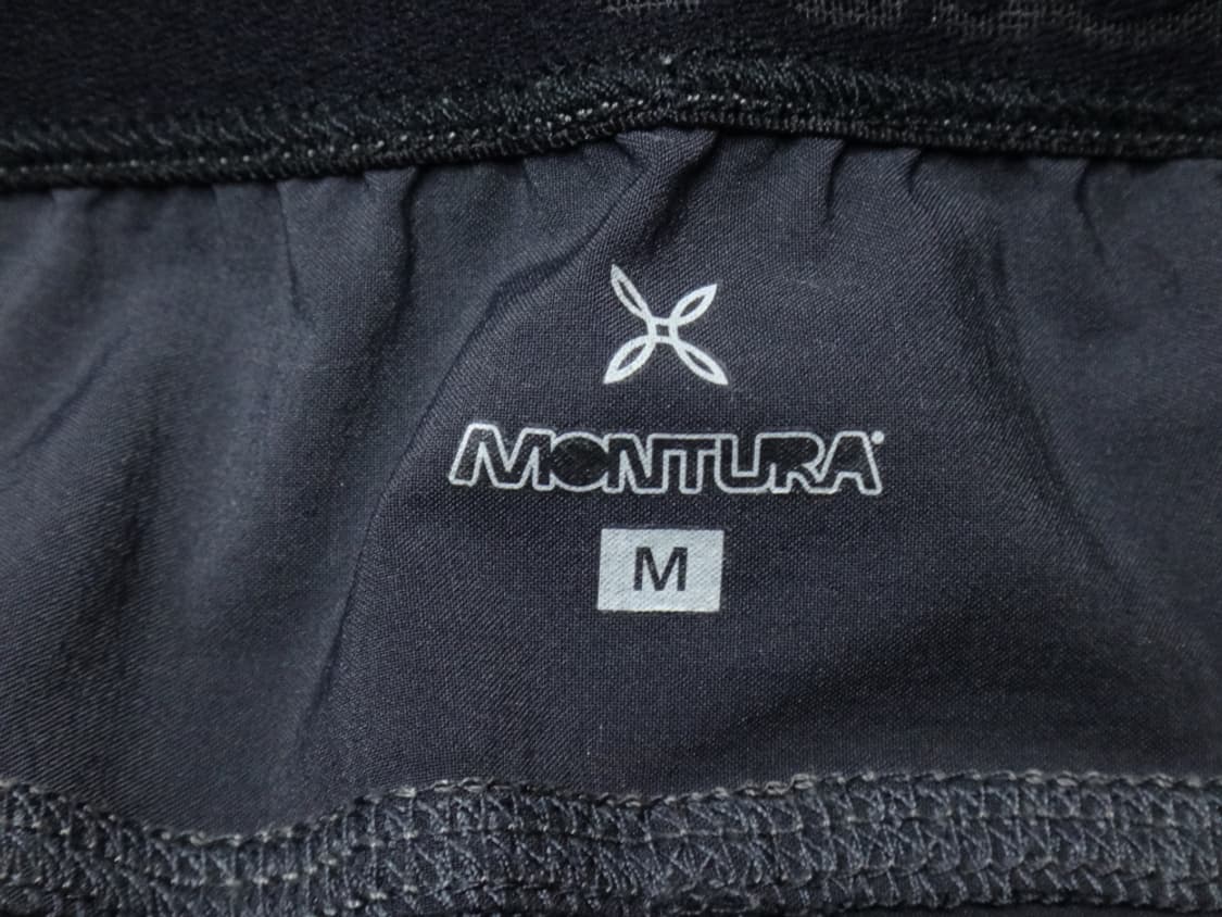 (32인치) 몬츄라 MONTURA 아웃도어 7부 팬츠 상품이미지8