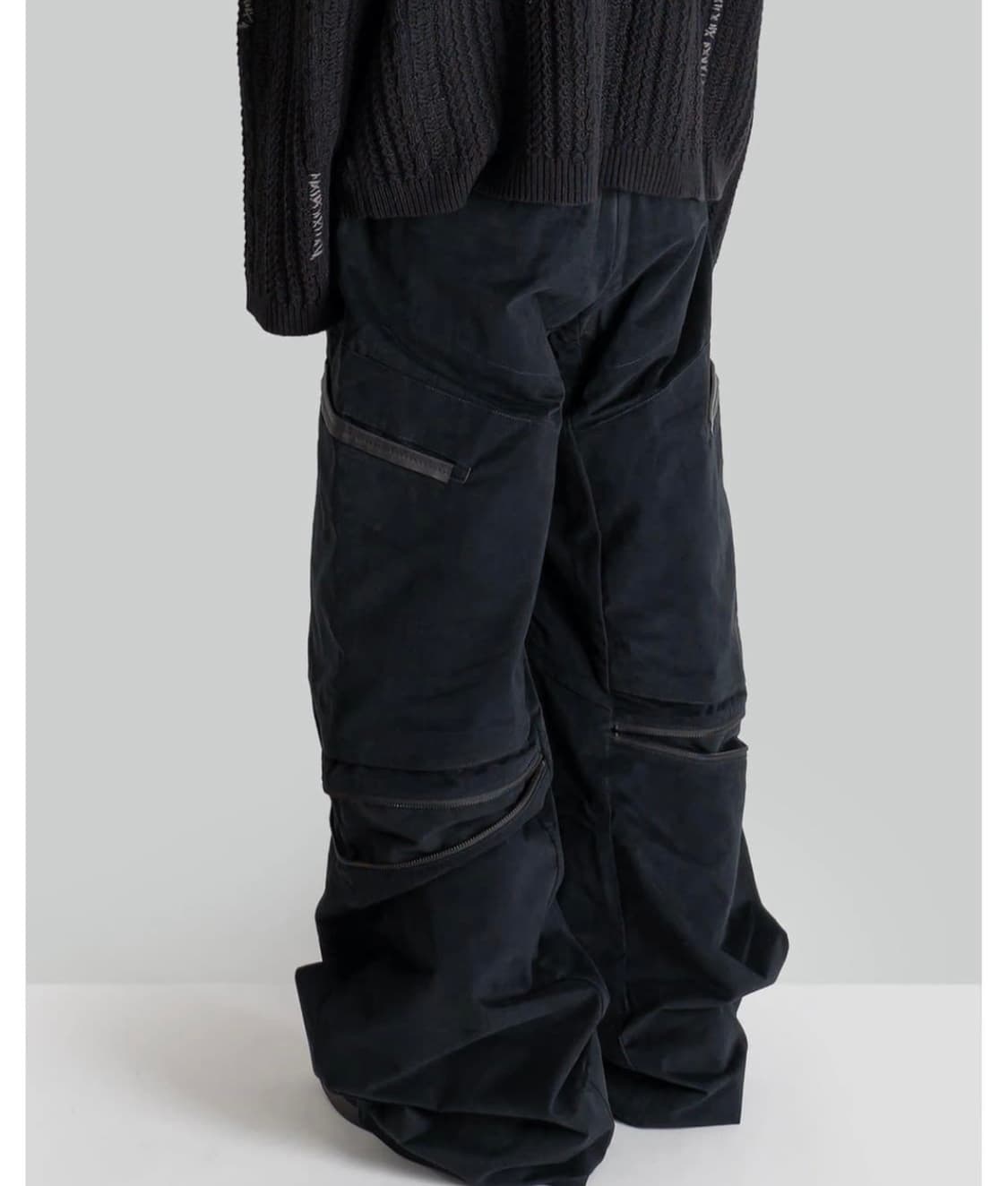 프로페서 이 e cargo 50 상품이미지2