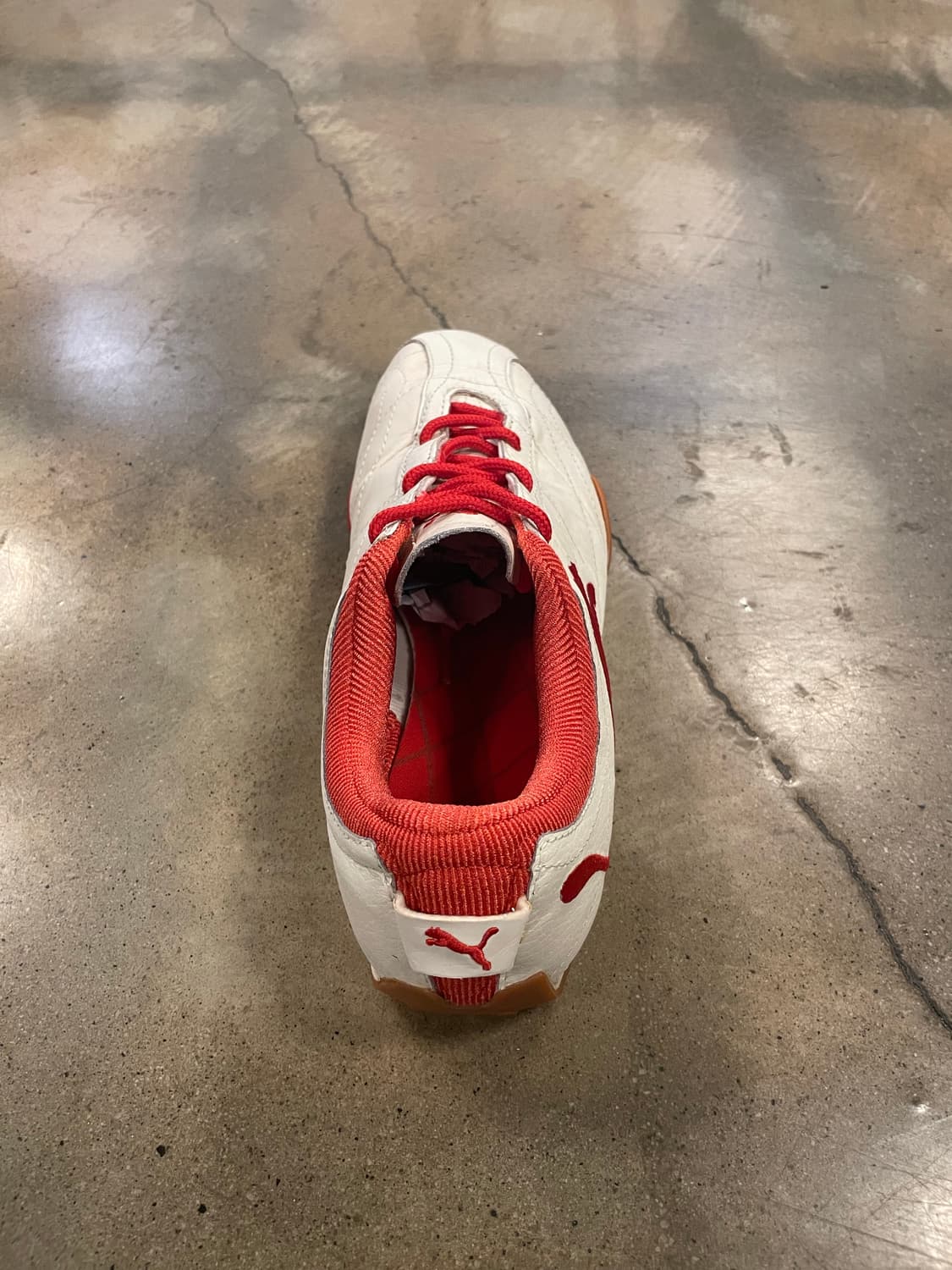 00's Puma - ??? 상품이미지6