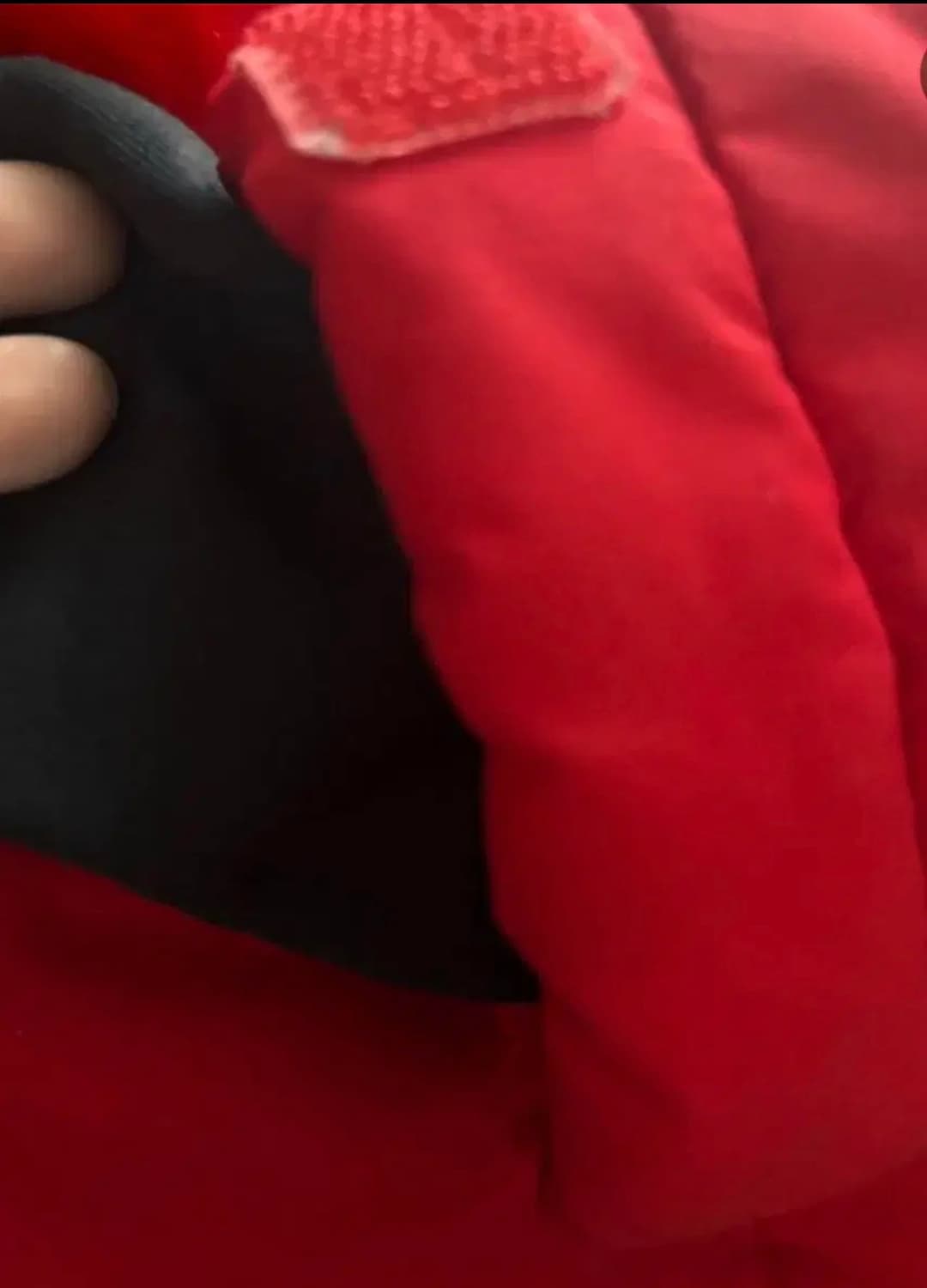 노스페이스 히말라야 상품이미지8