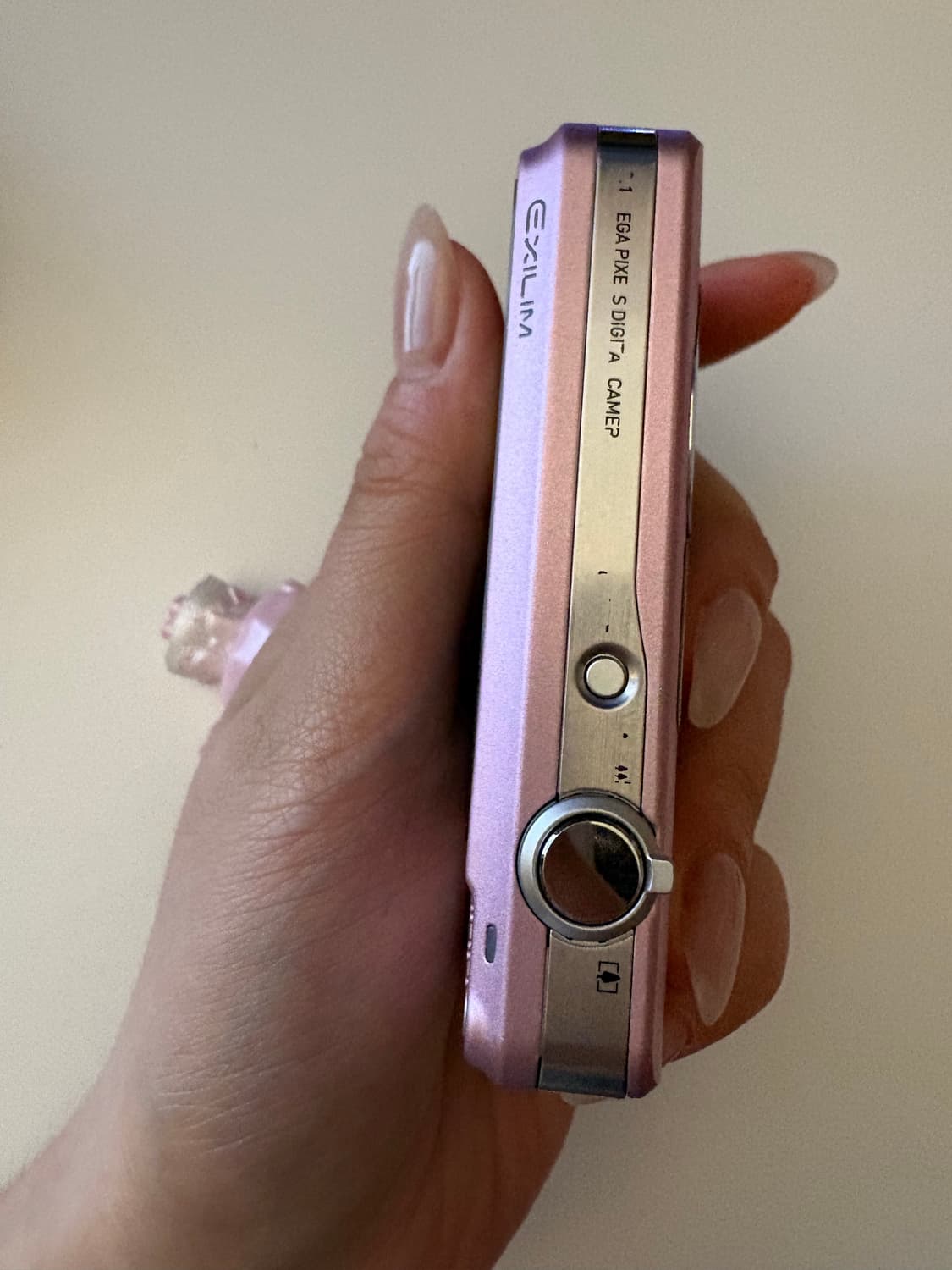 카시오 엑슬림 z85 casio exlim-z85 상품이미지4