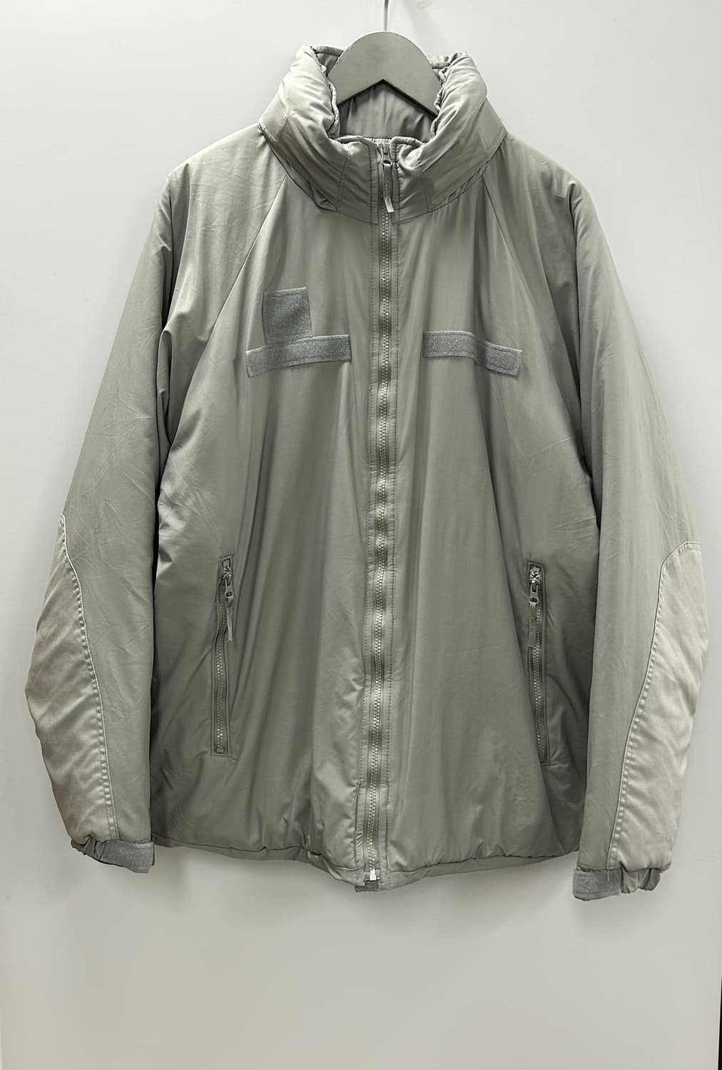 미군 프리마로프트 (M-L) 상품이미지1