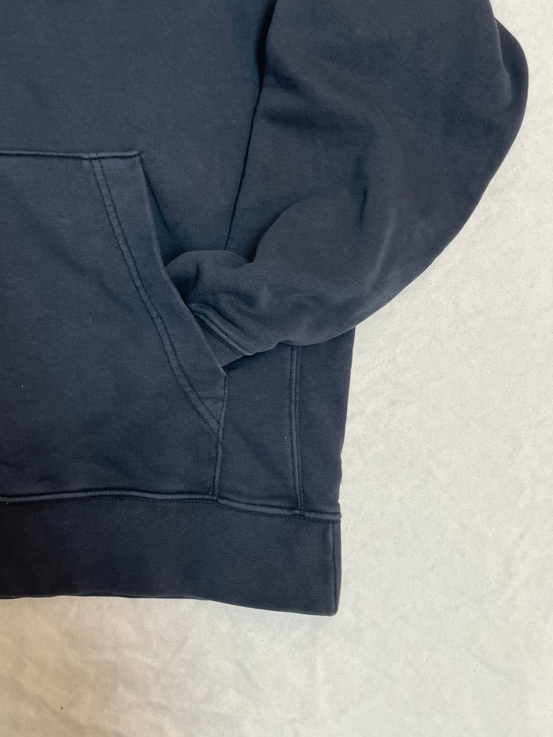 나이키 후드티 상품이미지4