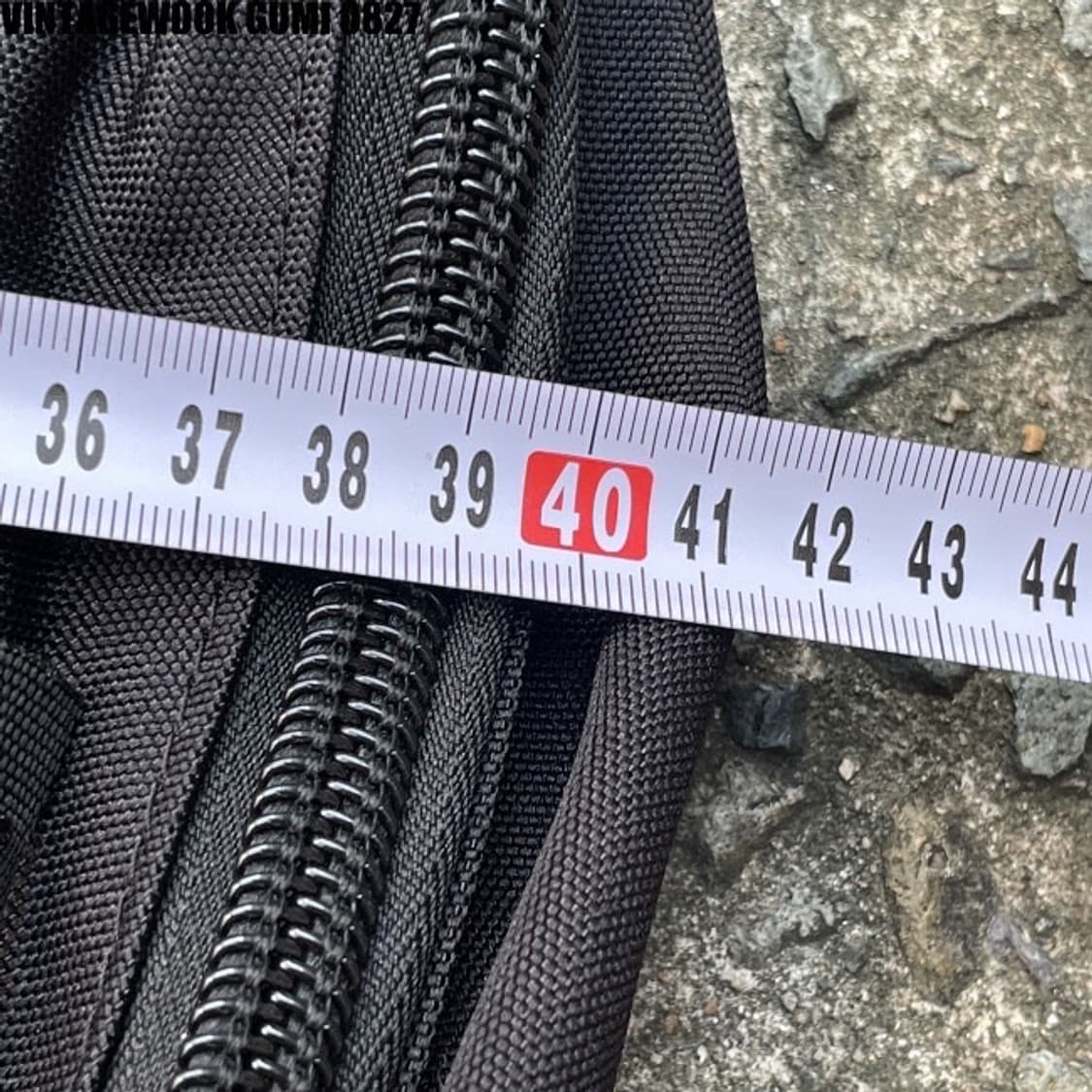 나이키 6.0 익스트림스포츠 백팩 상품이미지6