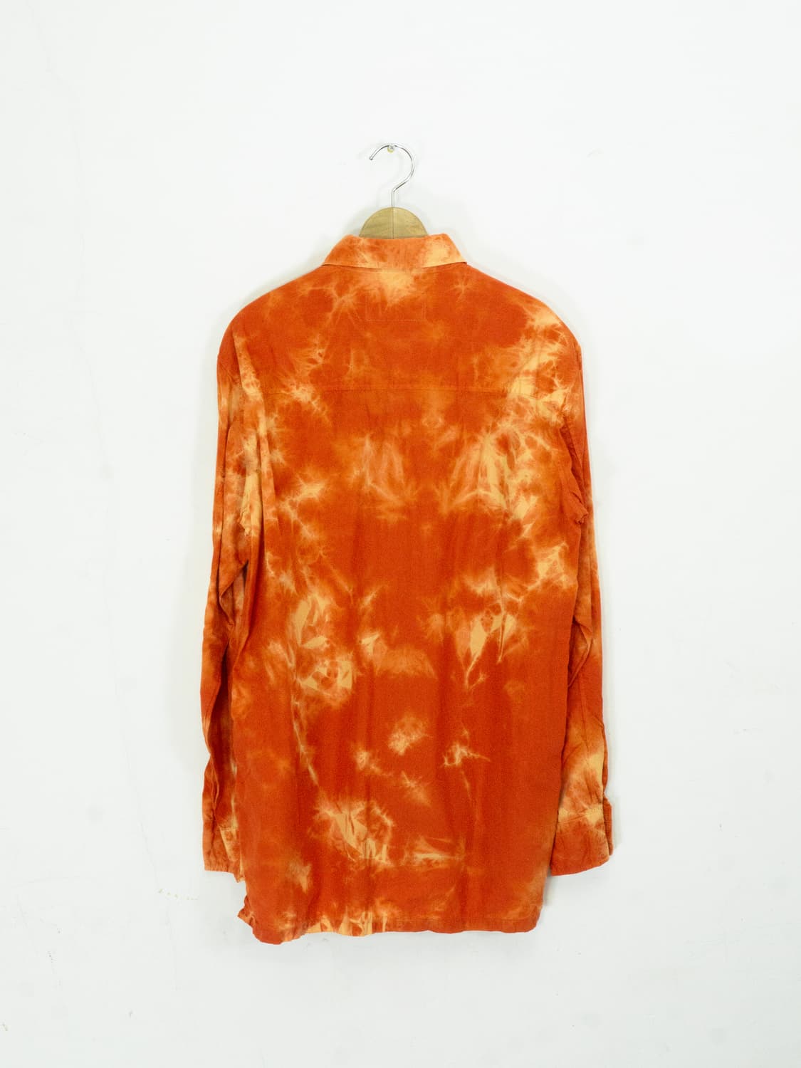 NEIGHBORHOOD shirt 상품이미지6
