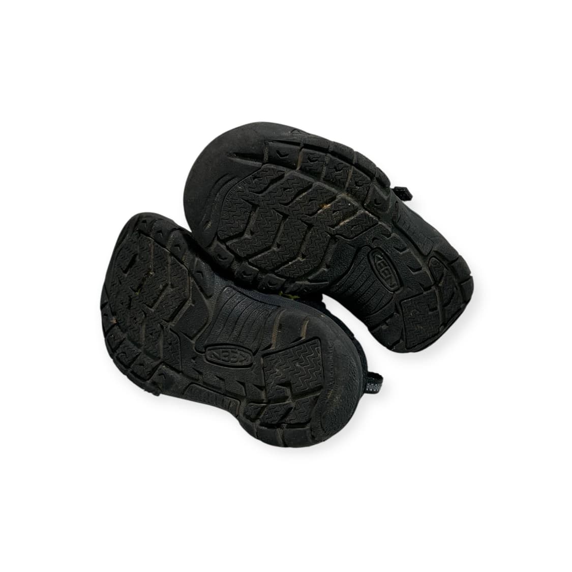 킨 키즈 뉴포트(160) 상품이미지4