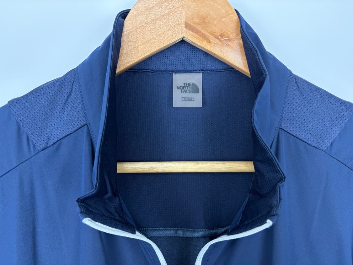 노스페이스 뉴 타코마 집업 바람막이 상품이미지3