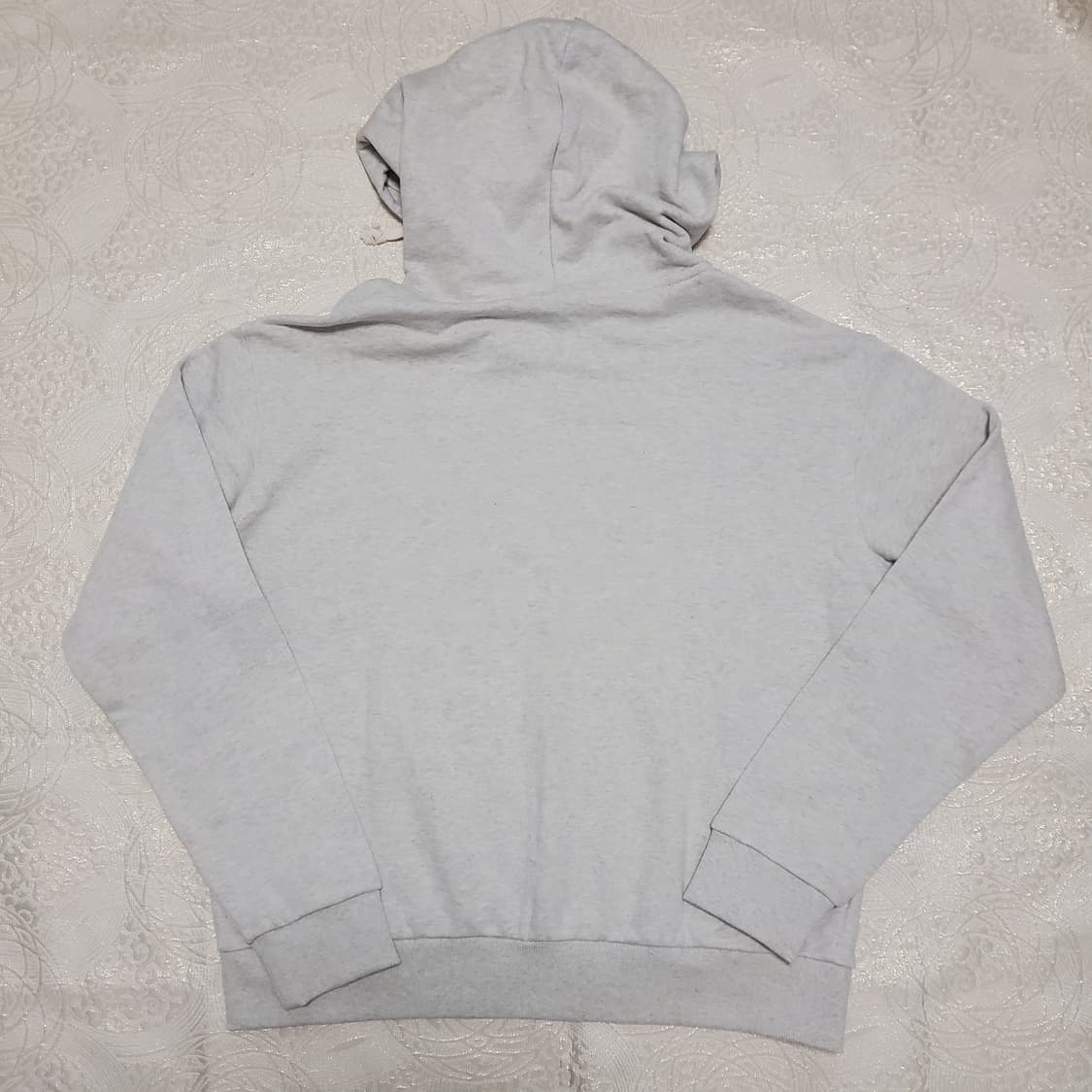 (새상품) 드파운드 후드 집업 상품이미지3