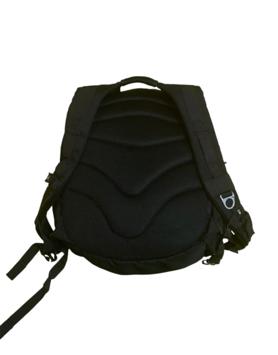 오클리 00s 아이콘 미니 백팩 상품이미지2