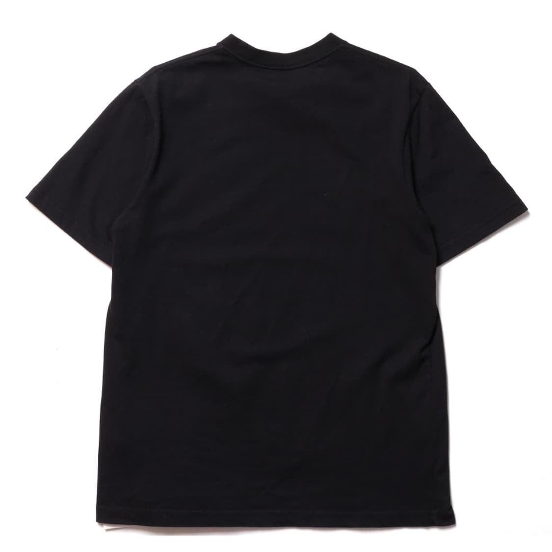 마틴 로즈 Martin Rose Logo Printing T-shirt  상품이미지4