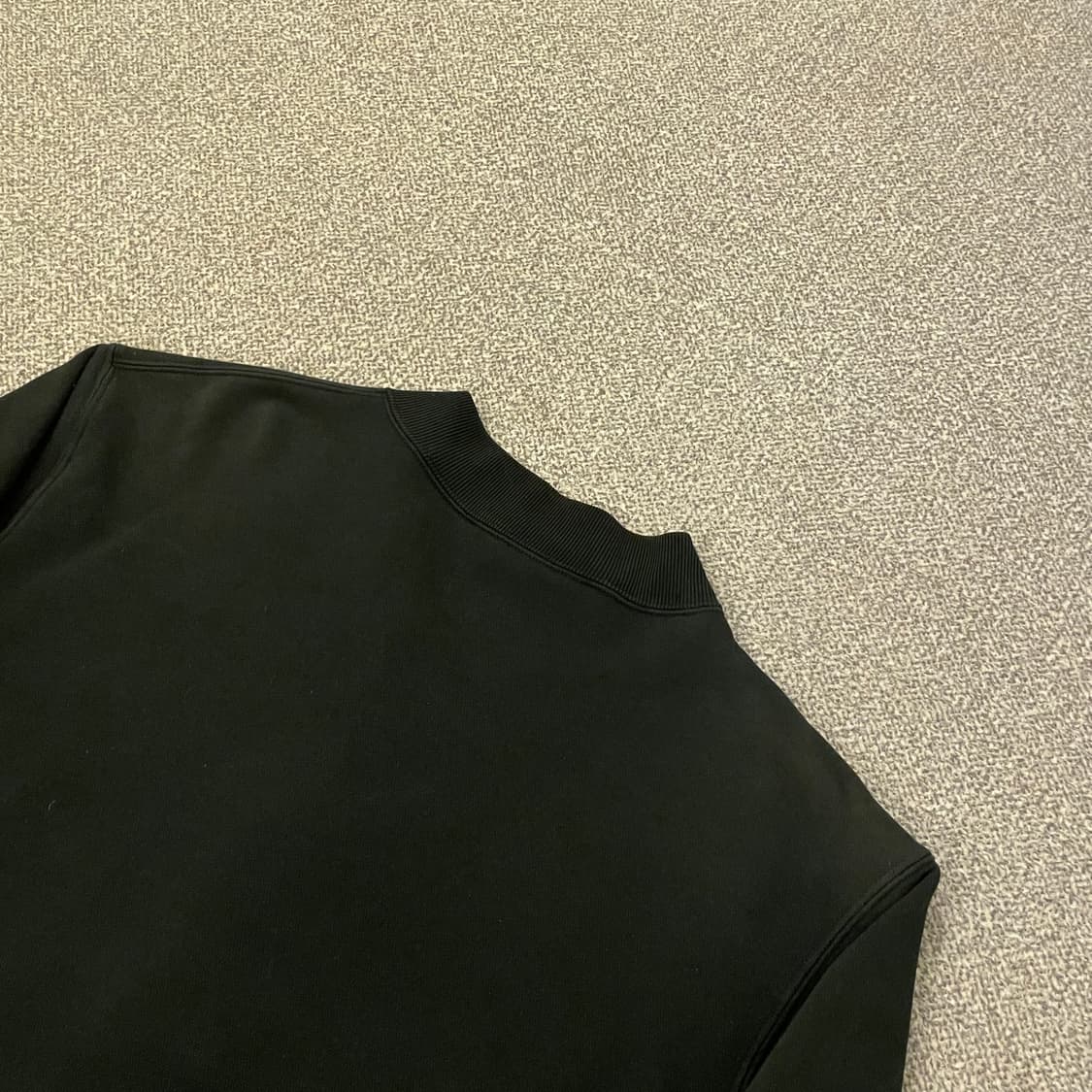 칼하트 코튼 자켓 상품이미지2