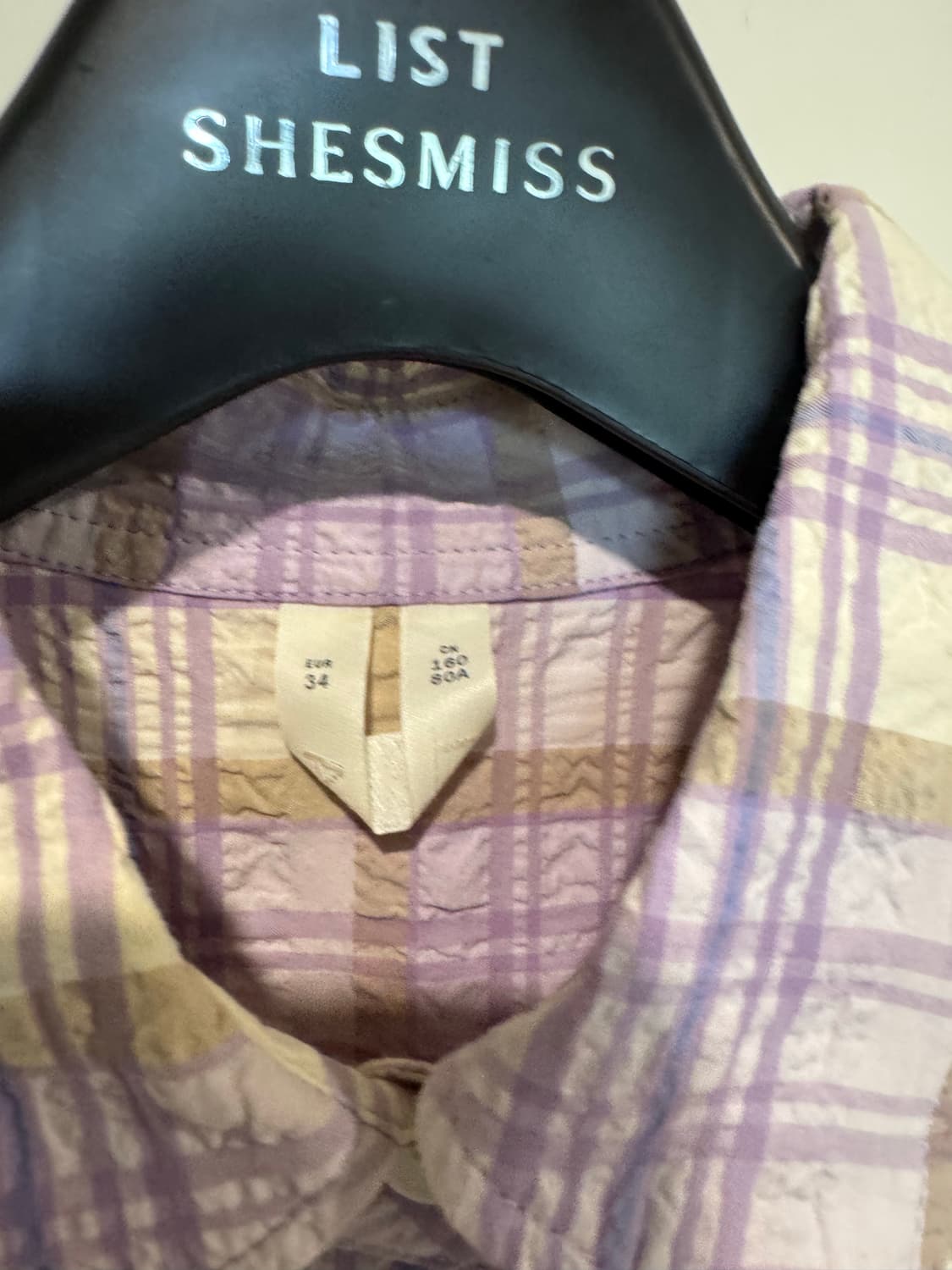 Arket 아르켓 원피스 상품이미지4