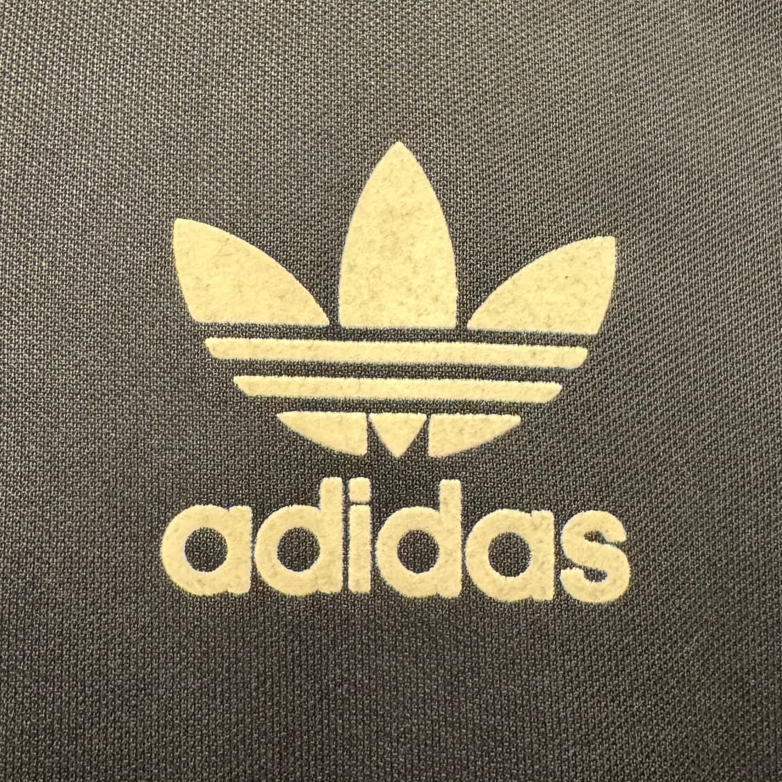 아디다스 유로파 트랙탑 원피스 상품이미지7