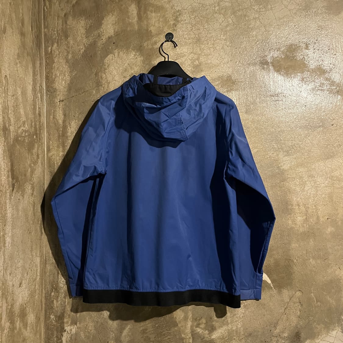 나이키 바람막이 자켓 상품이미지5