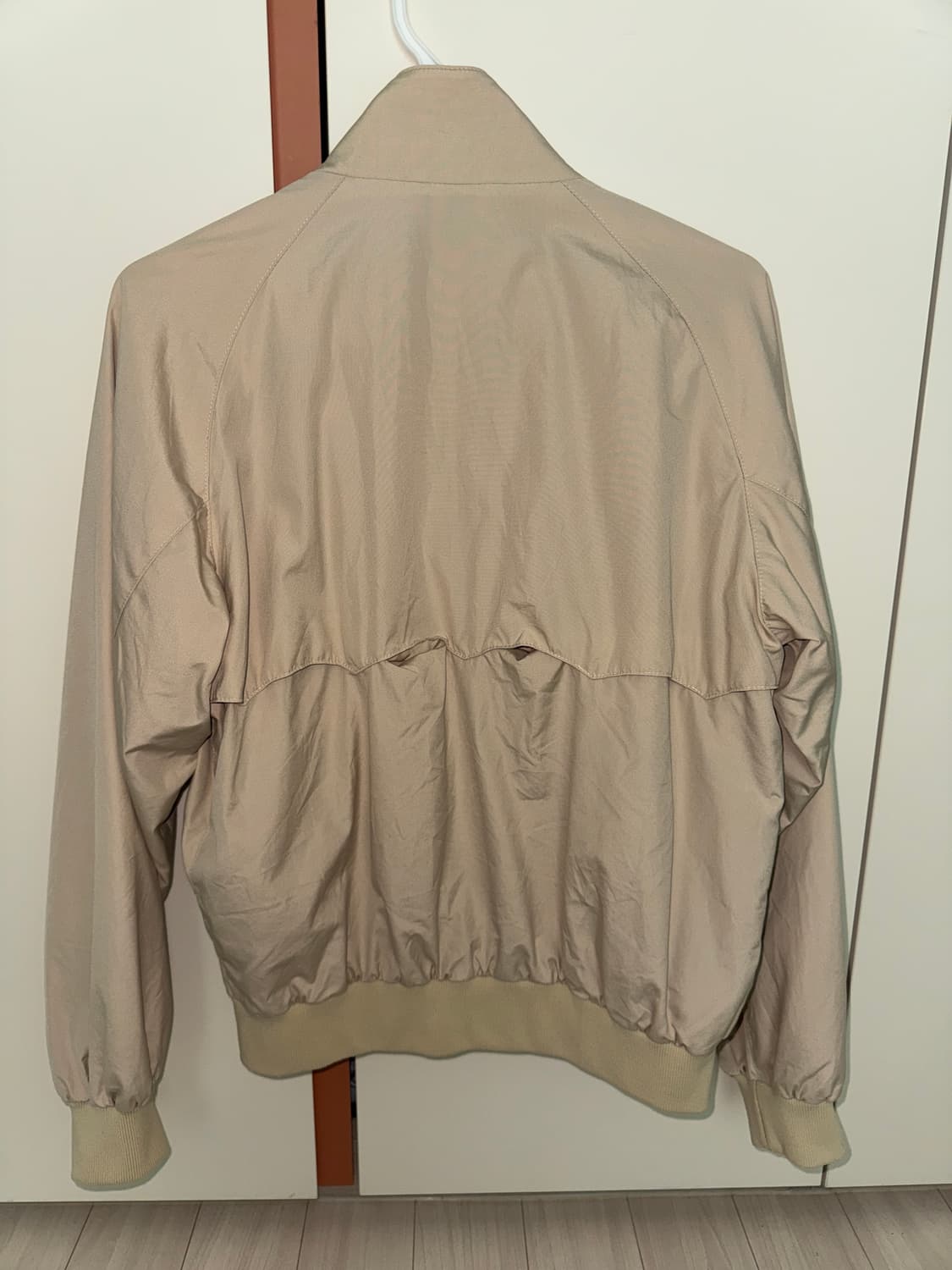 바라쿠타 G9 90s  상품이미지2