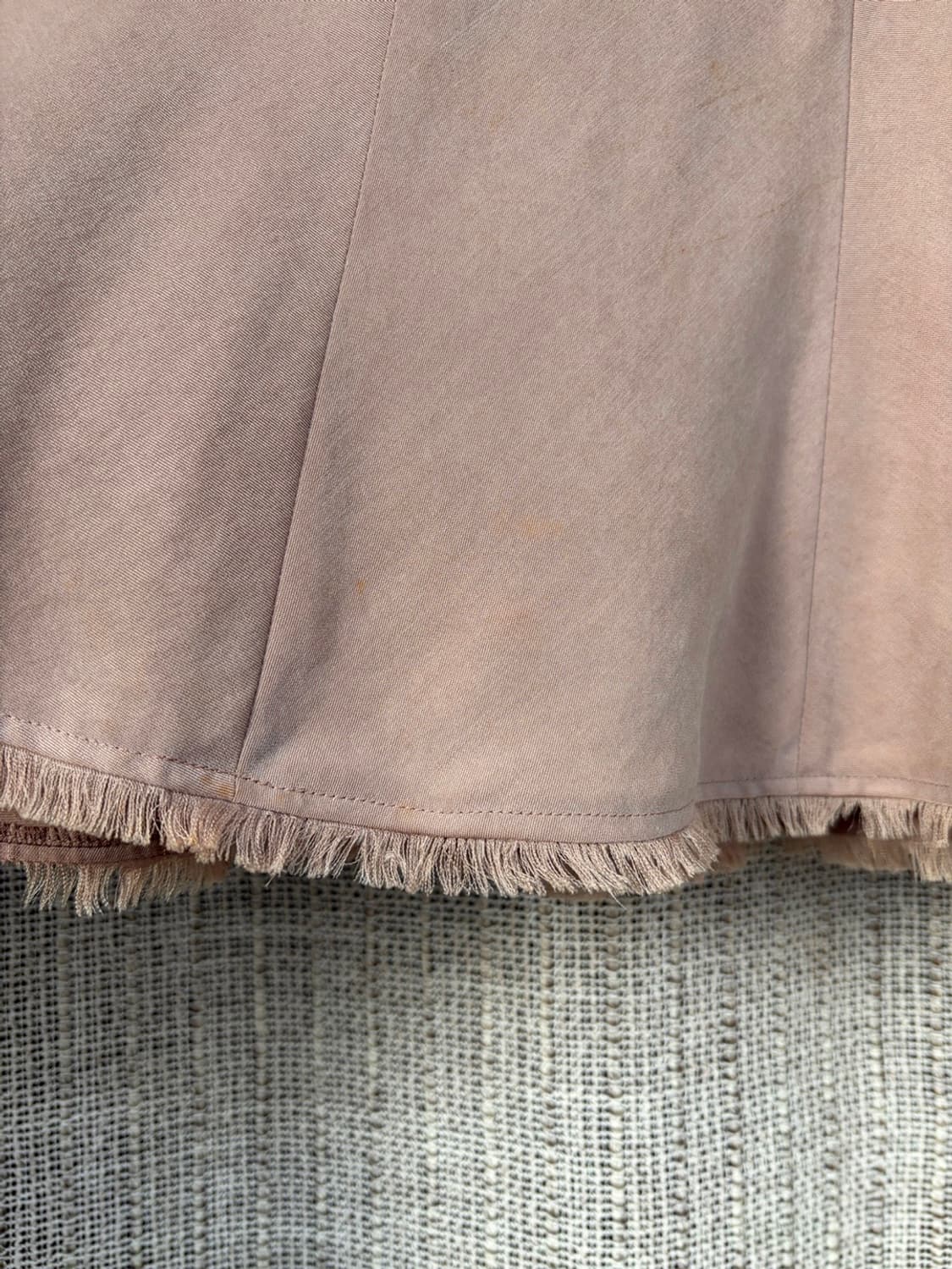 GALLARDAGALANTE 상품이미지10