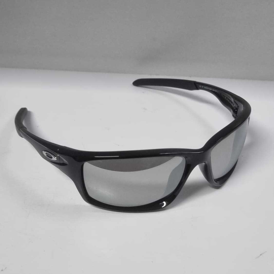 오클리 뉴 캔틴 블랙 상품이미지4