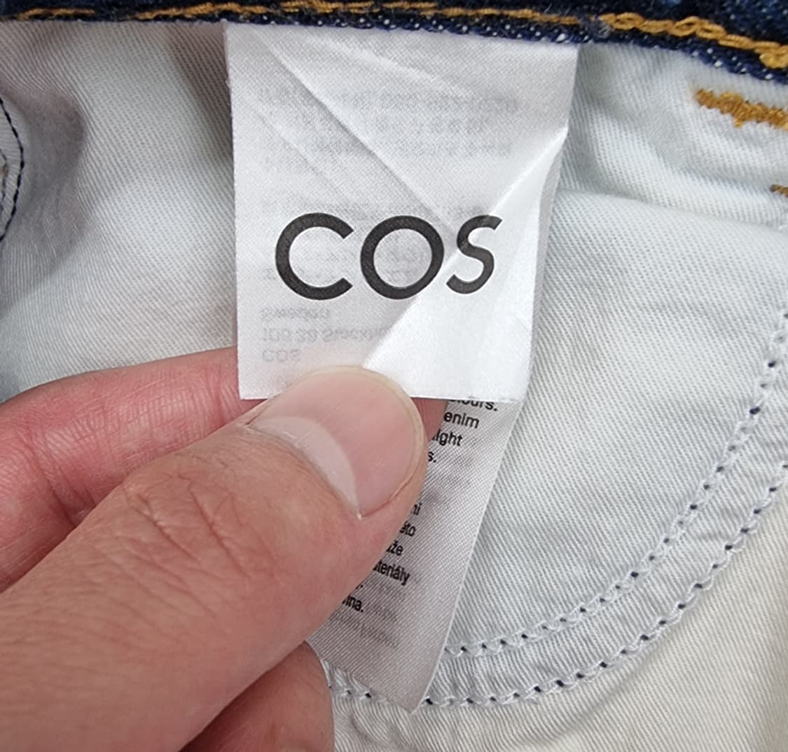COS 상품이미지7