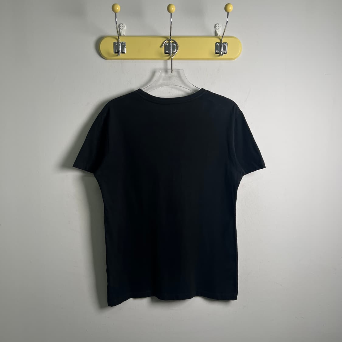 데님 앤 서플라이 랄프로렌 그래픽 반팔 티셔츠 S 상품이미지2