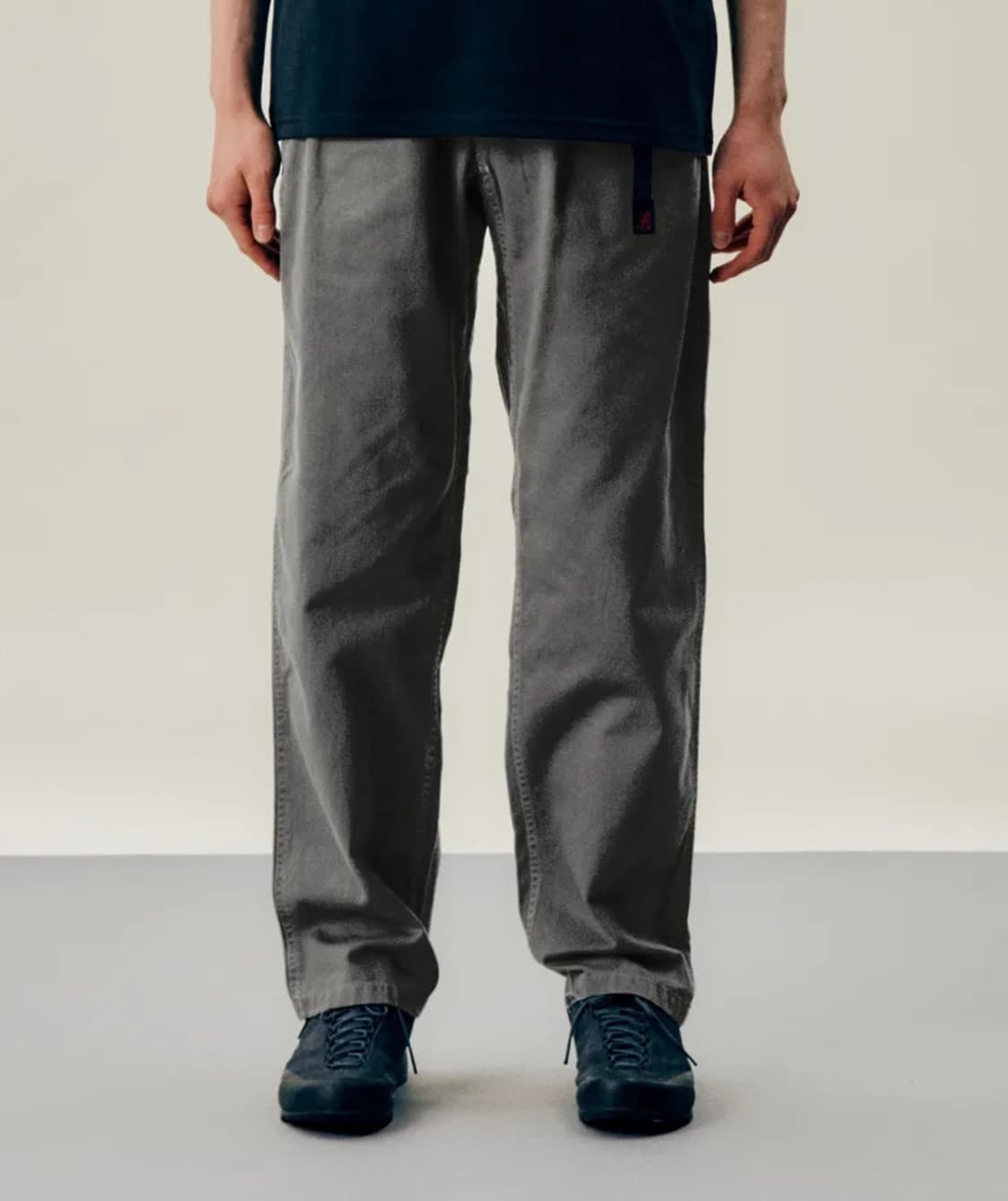 그라미치팬츠 상품이미지2