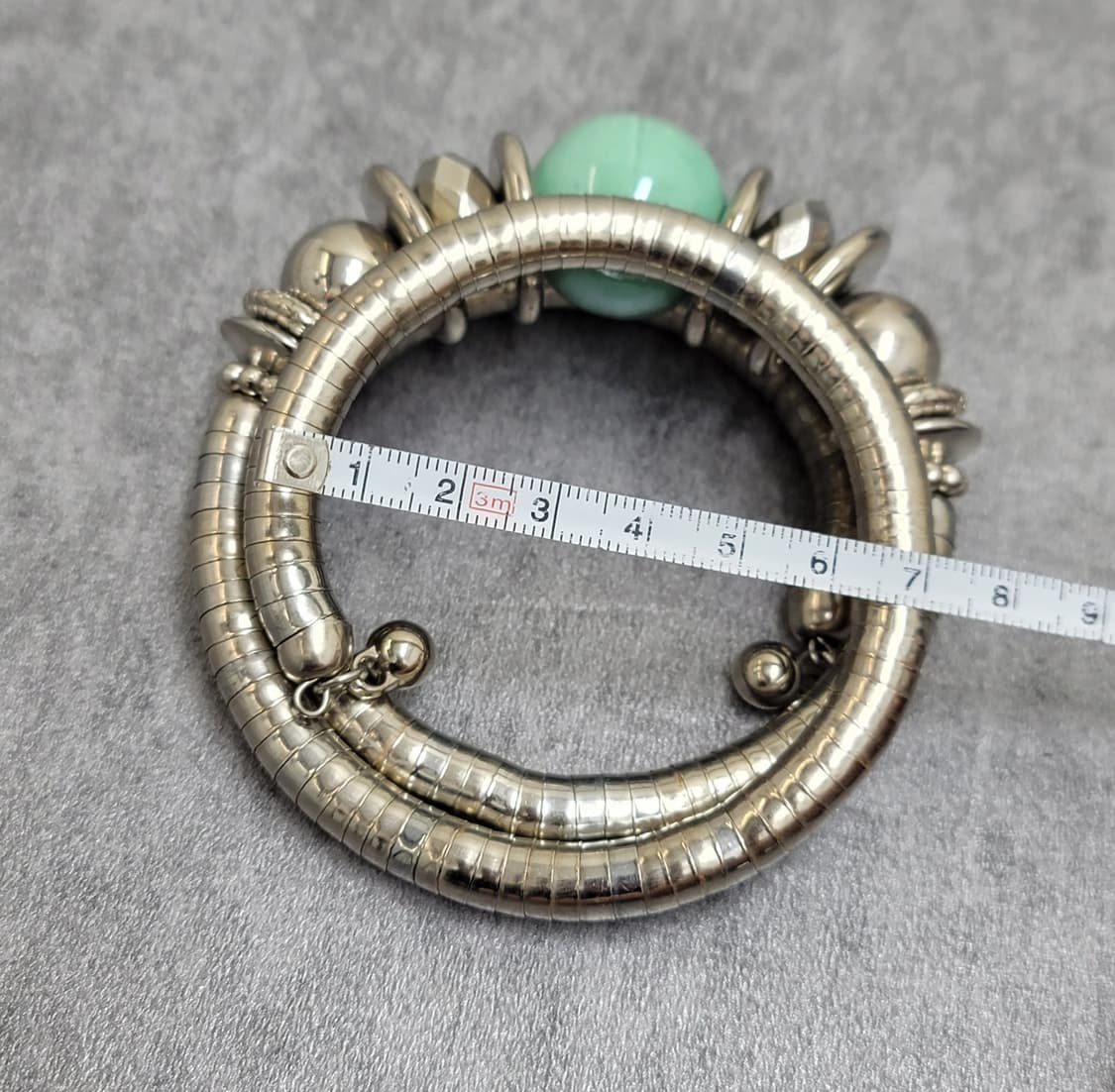 vintage bangle 상품이미지7