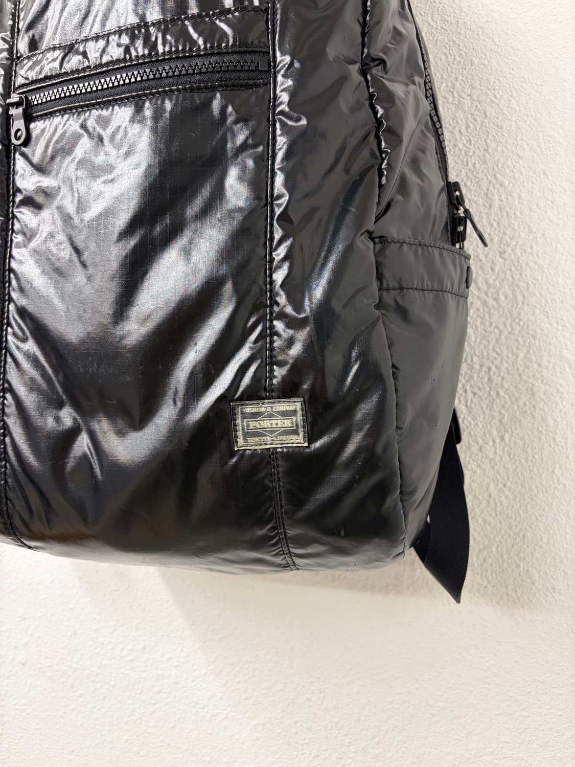 PORTER 상품이미지5