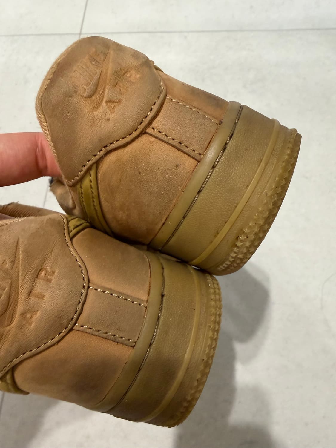 된장포스 상품이미지6